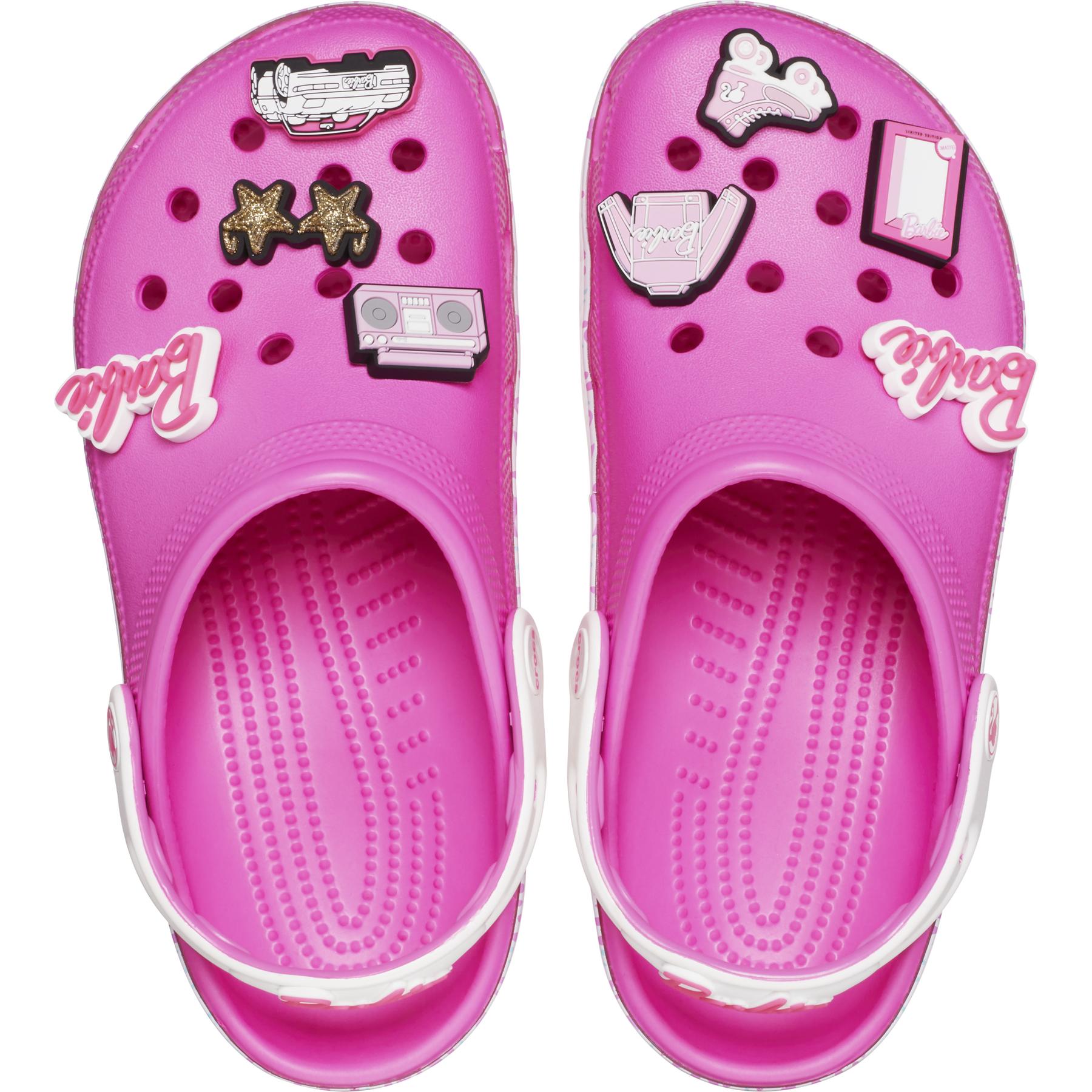 product/c/r/crocs_208817-6qq_electric-pink_5.jpg