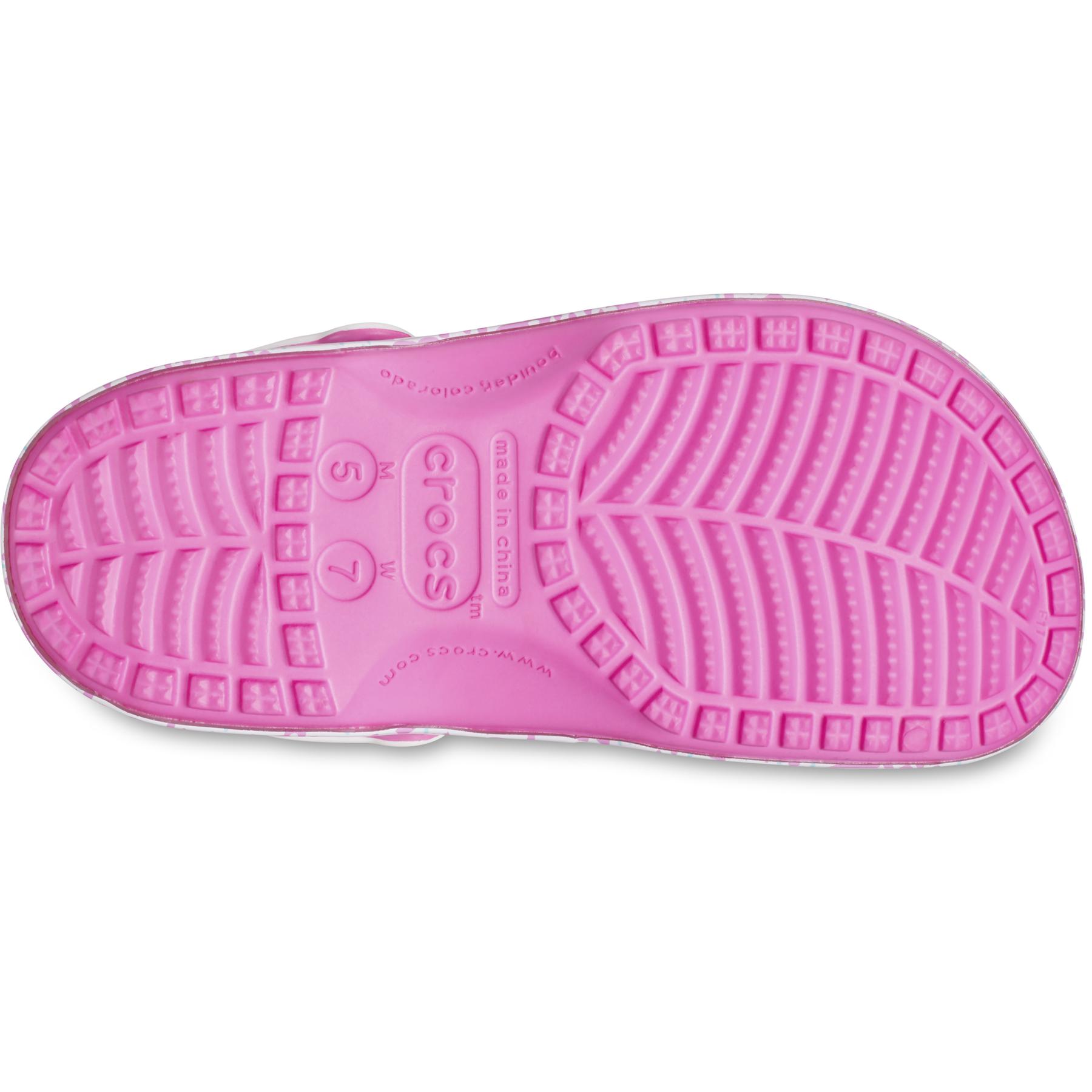 product/c/r/crocs_208817-6qq_electric-pink_6.jpg