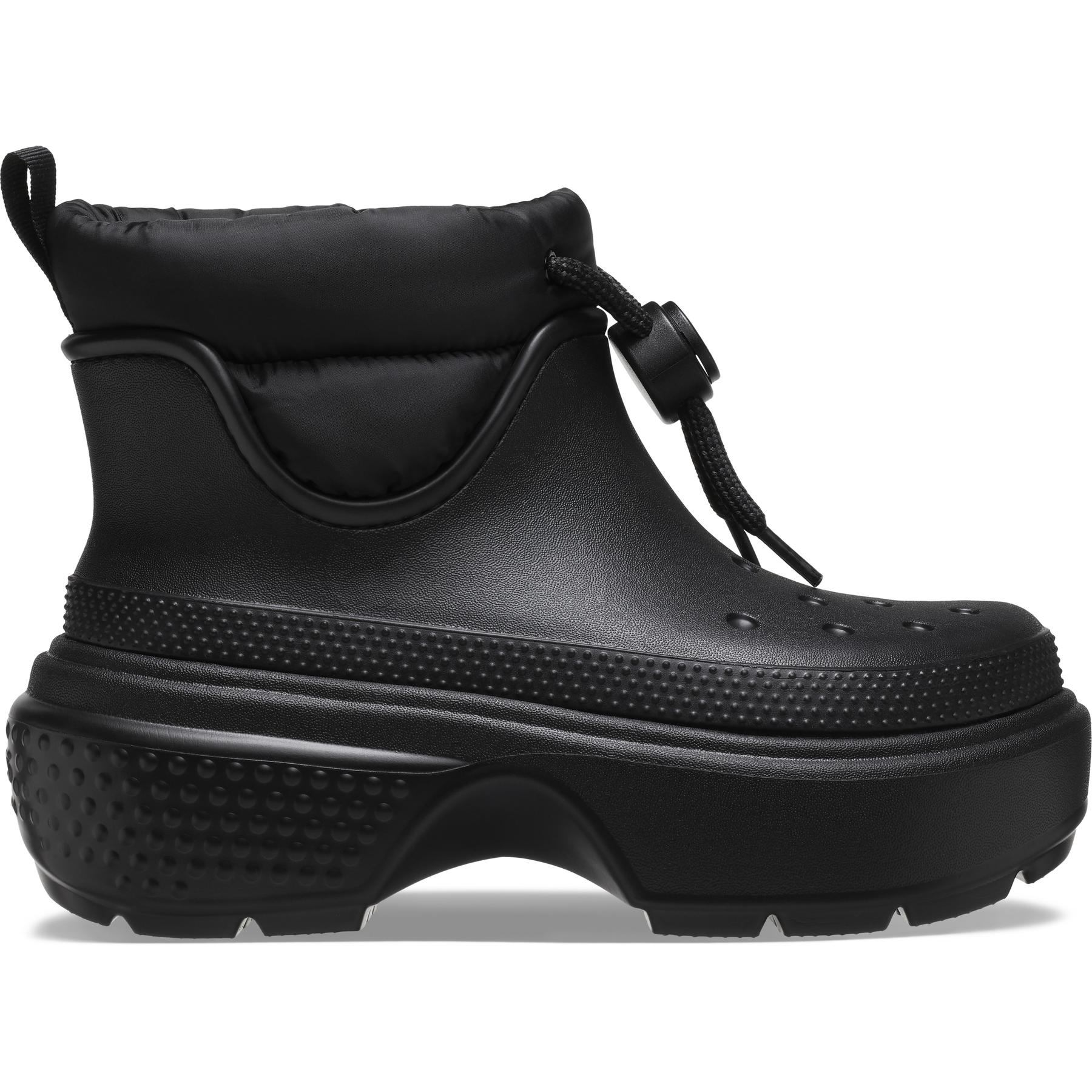 product/c/r/crocs_209324-001_0.jpg