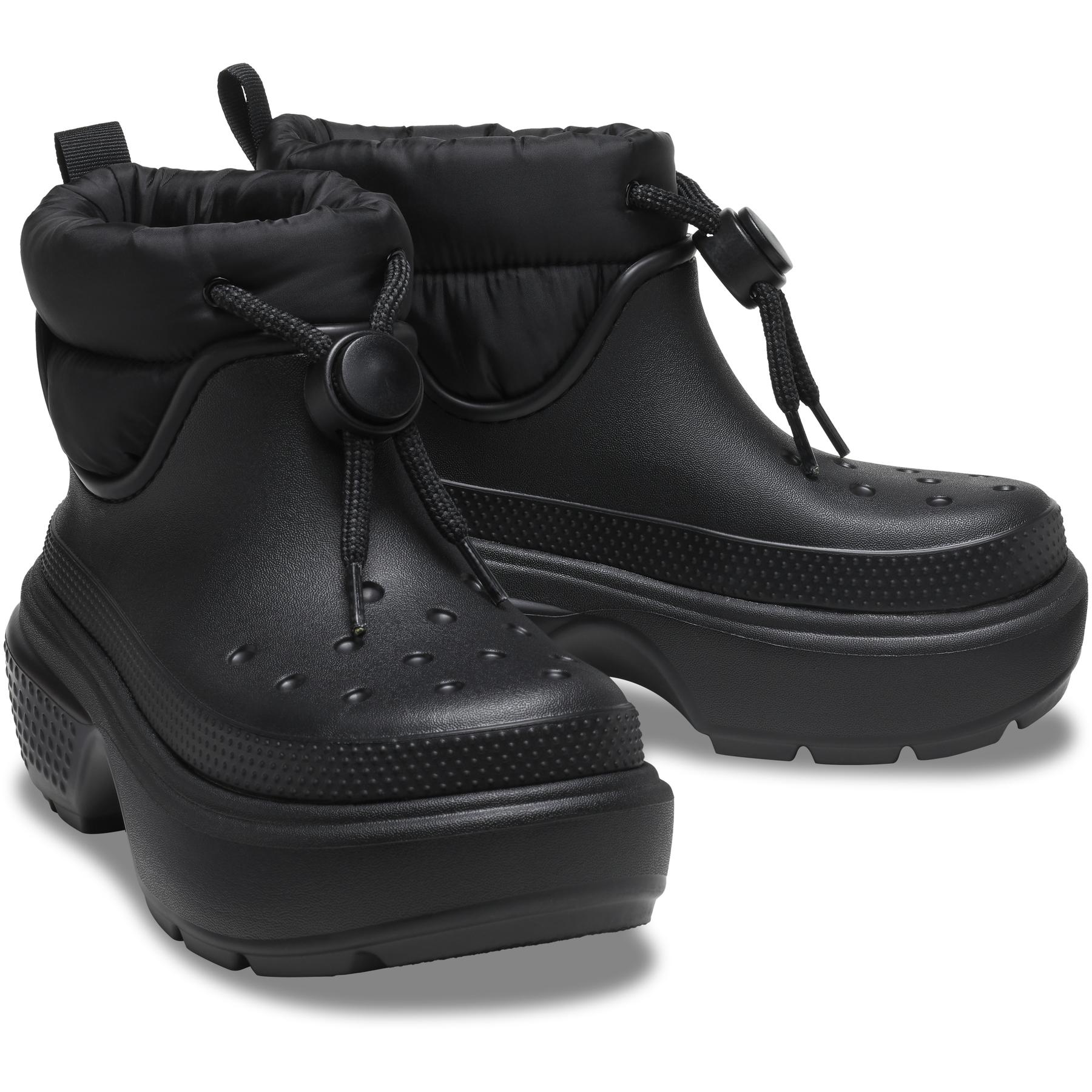 product/c/r/crocs_209324-001_1.jpg