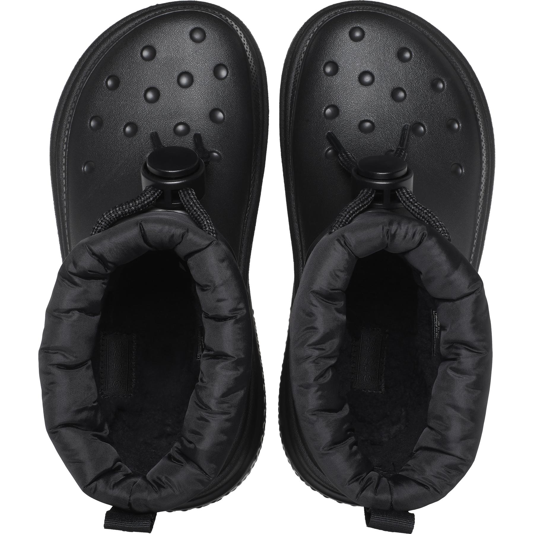 product/c/r/crocs_209324-001_2.jpg