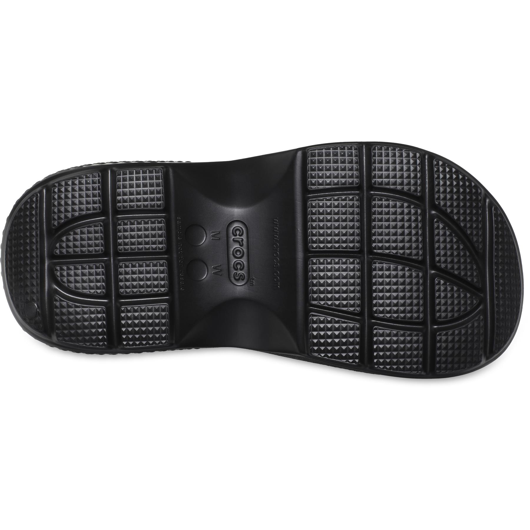 product/c/r/crocs_209324-001_3.jpg