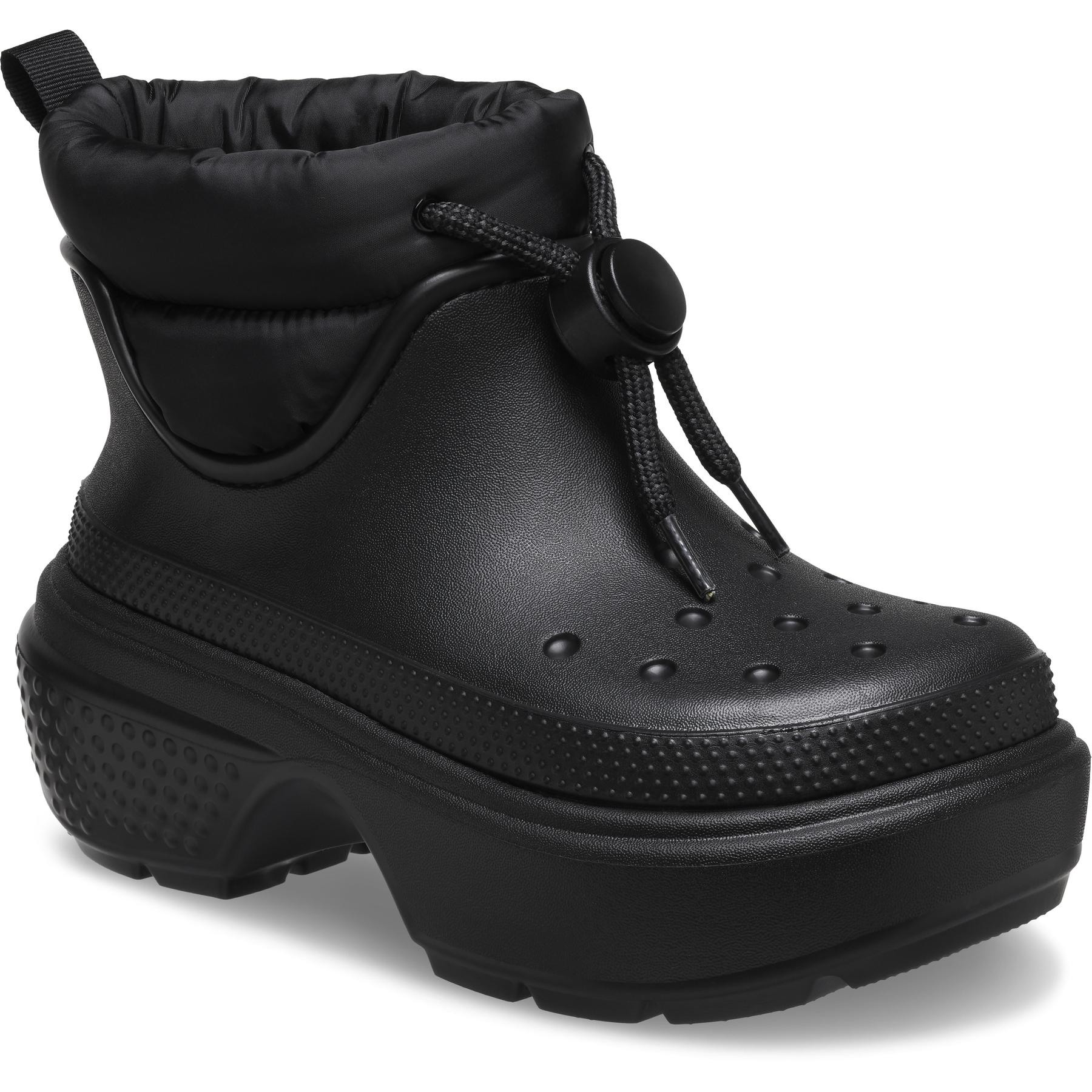 product/c/r/crocs_209324-001_4.jpg