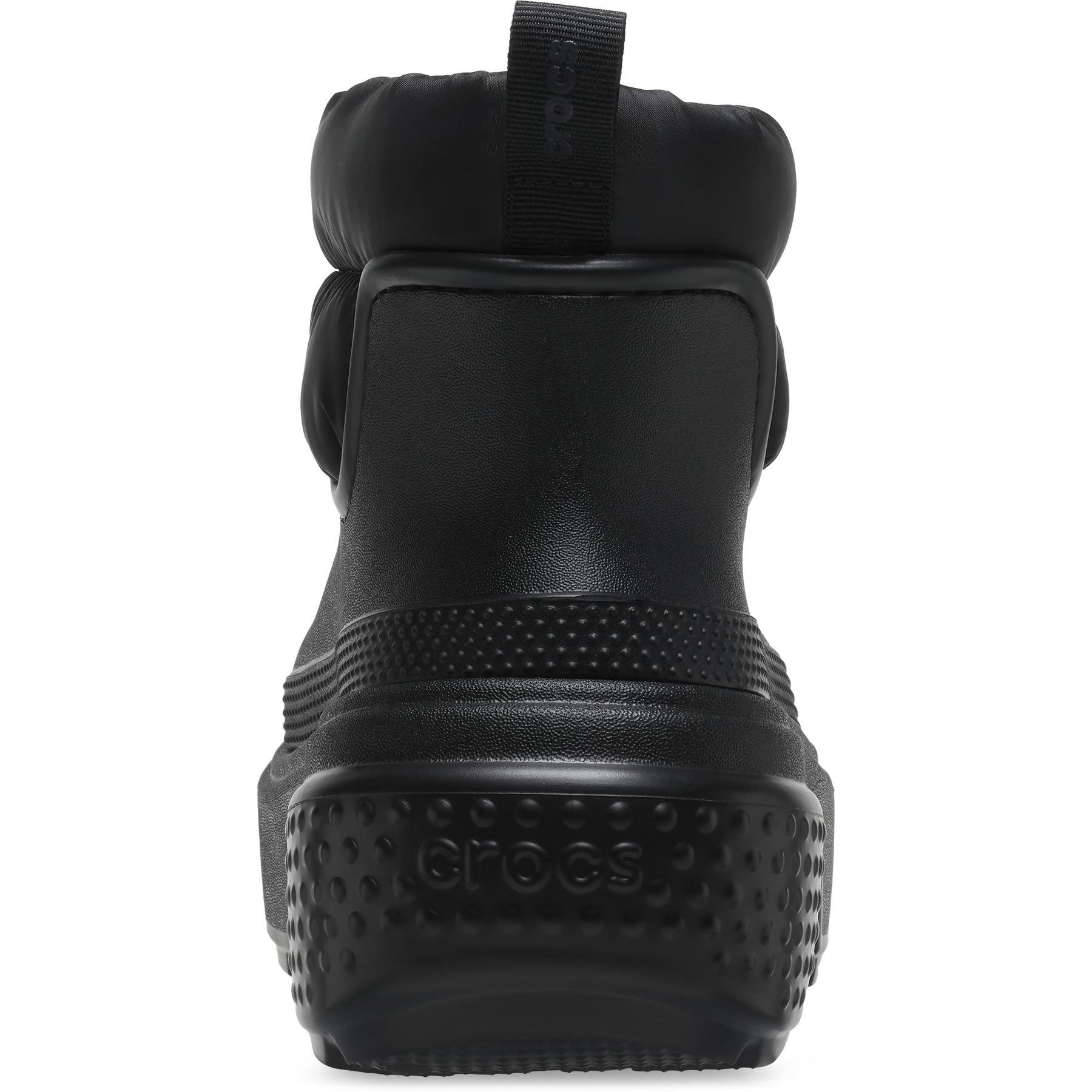 product/c/r/crocs_209324-001_6.jpg