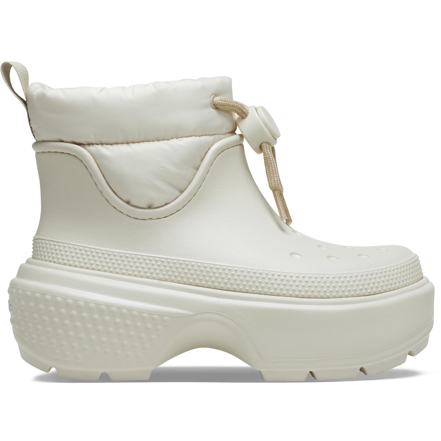 product/c/r/crocs_209324-160_0.jpg