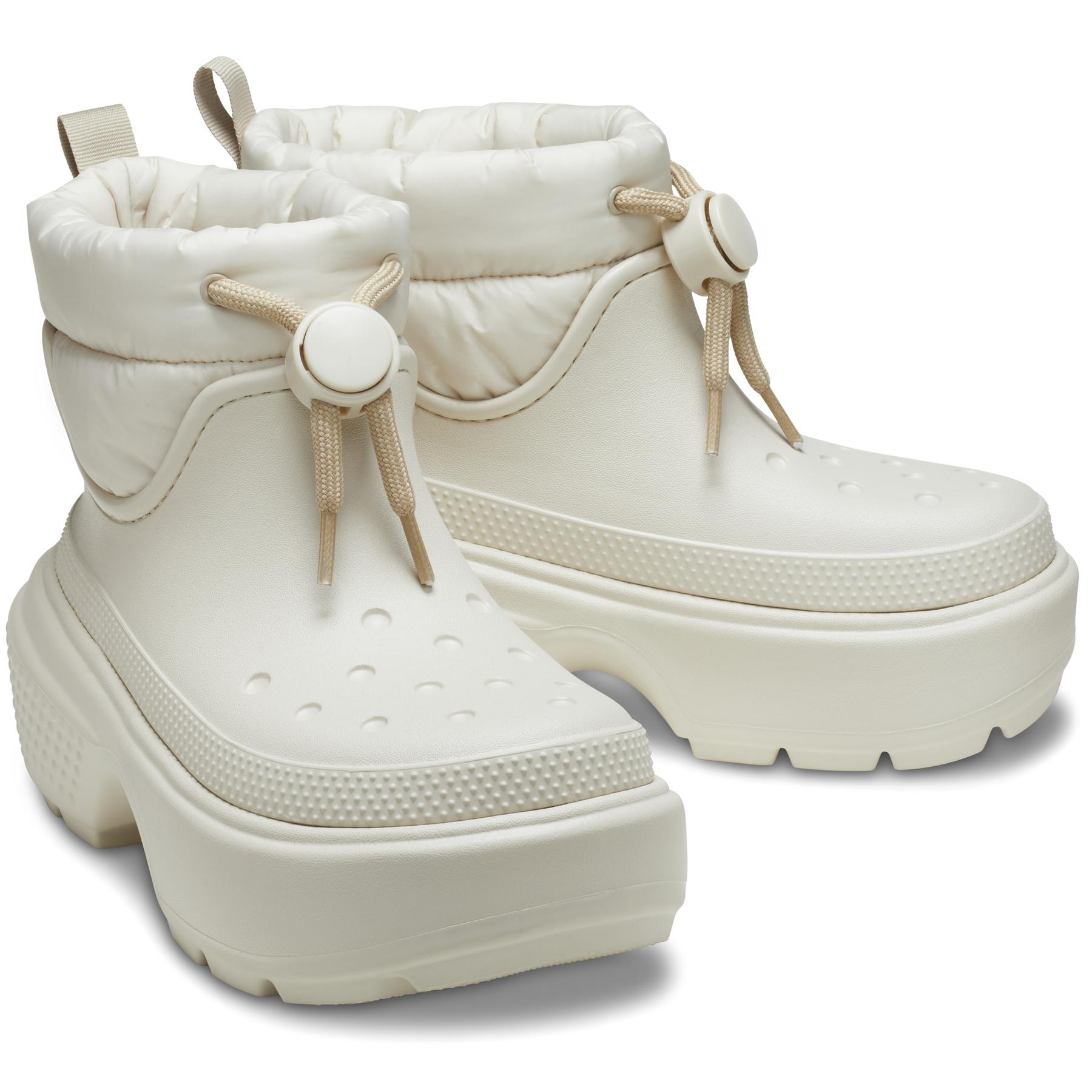 product/c/r/crocs_209324-160_1.jpg