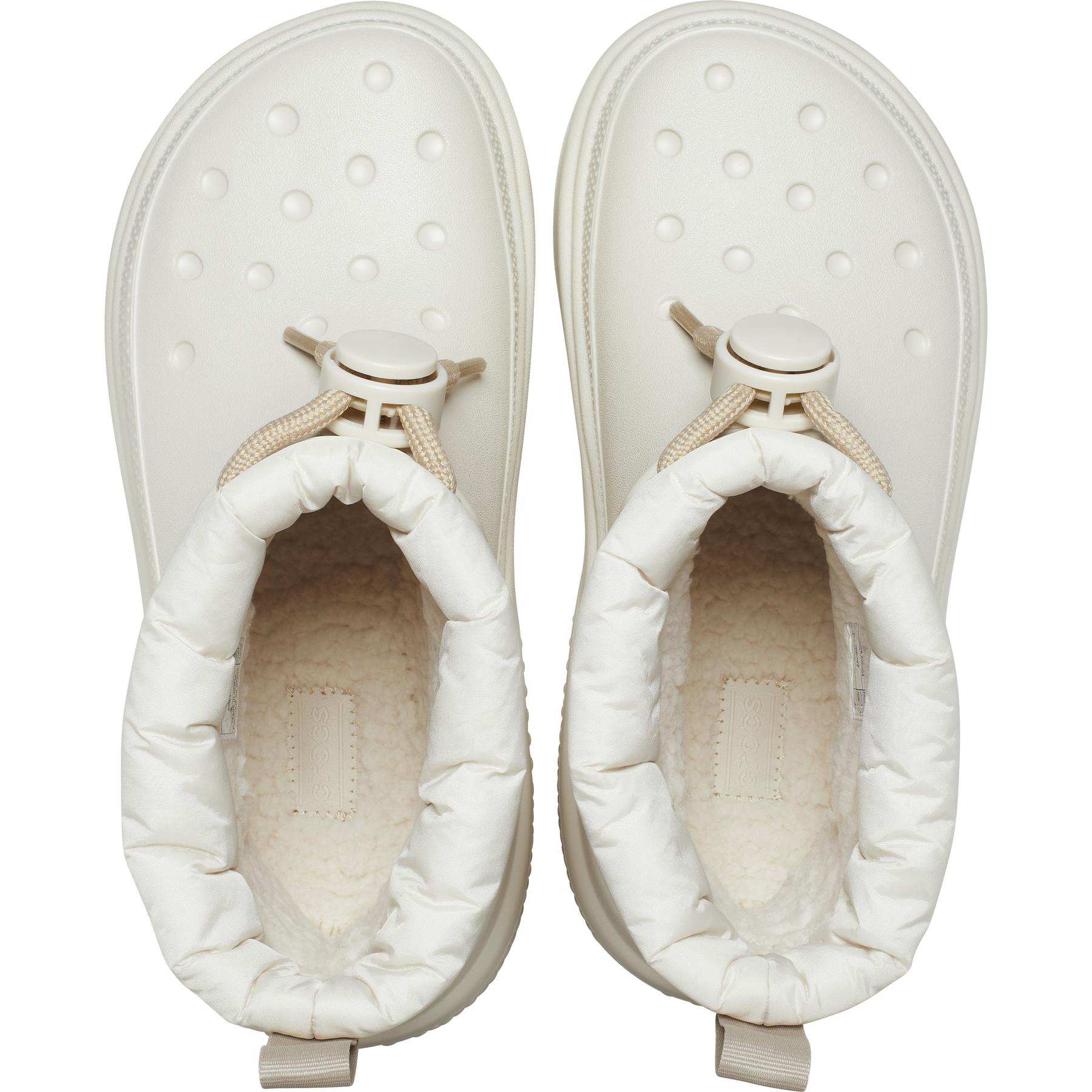 product/c/r/crocs_209324-160_2.jpg