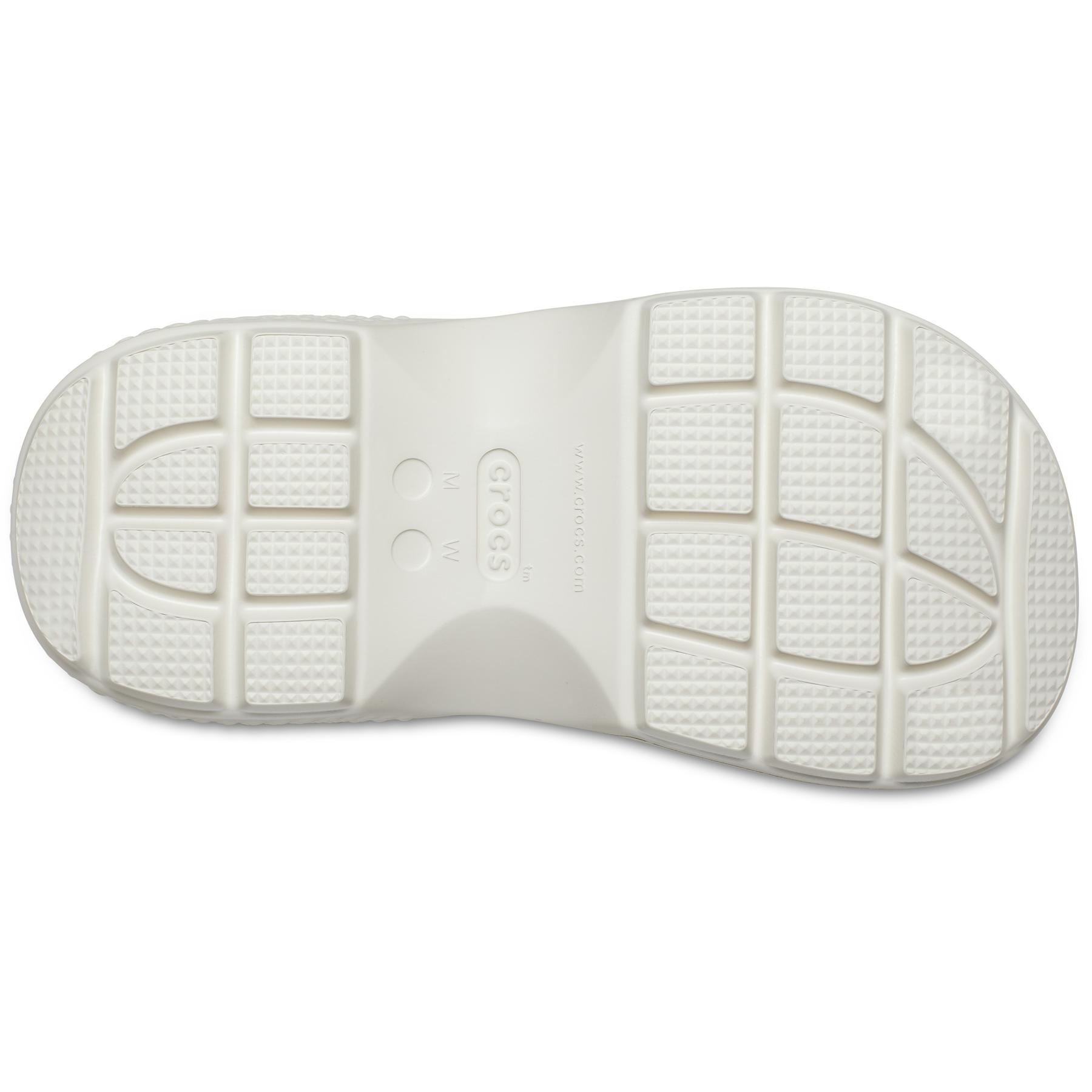 product/c/r/crocs_209324-160_3.jpg