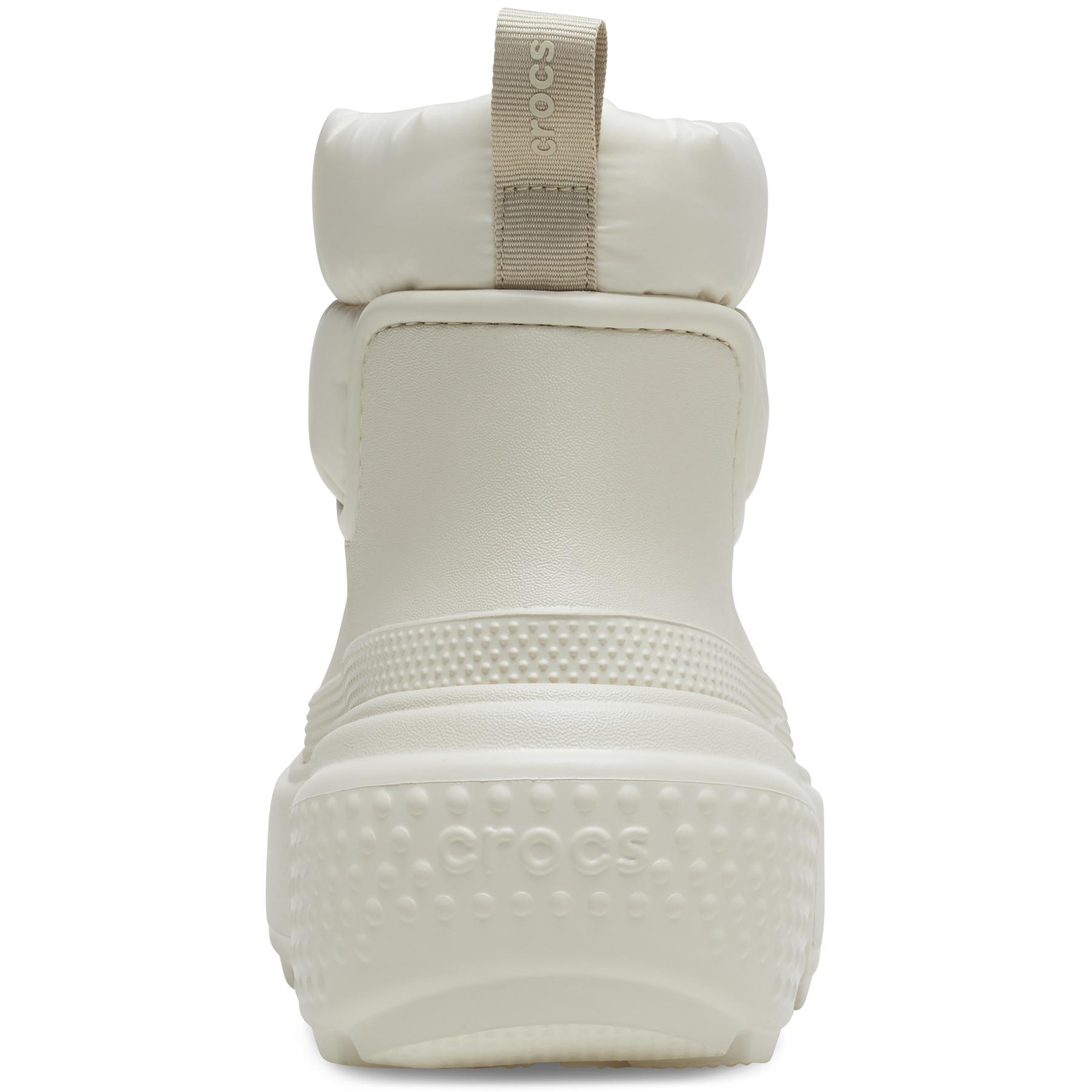 product/c/r/crocs_209324-160_6.jpg