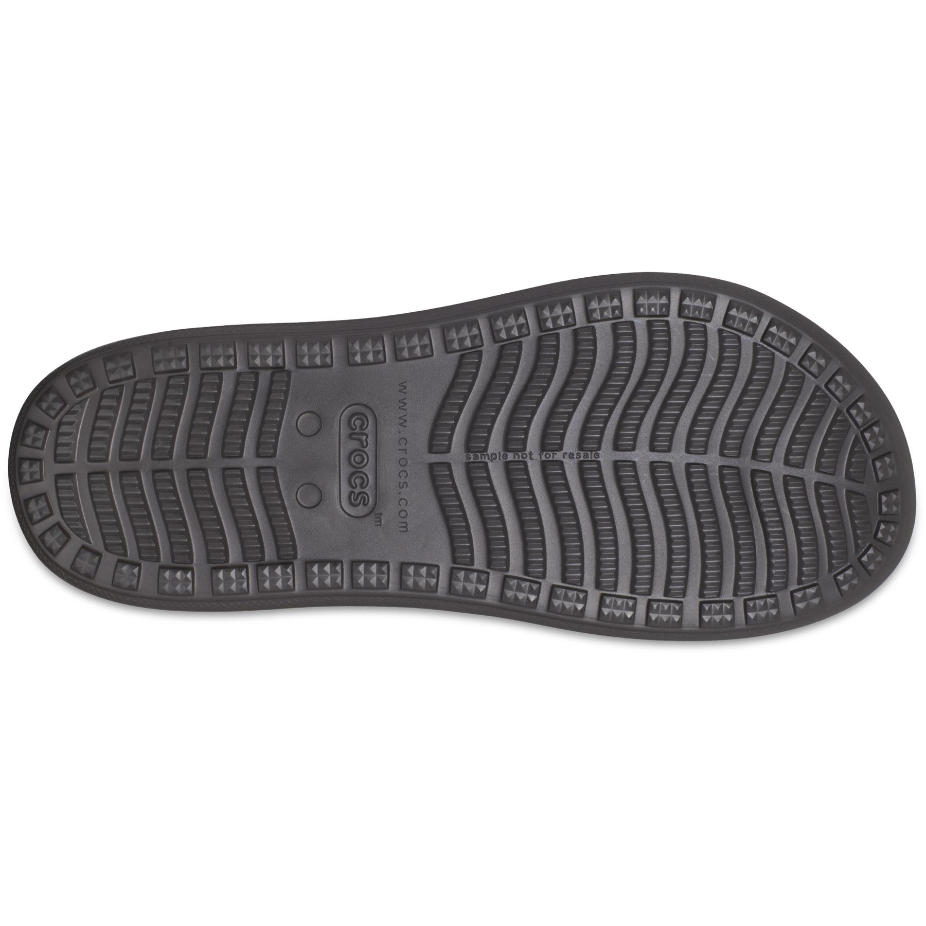 product/c/r/crocs_209332-206_espresso_3.jpg
