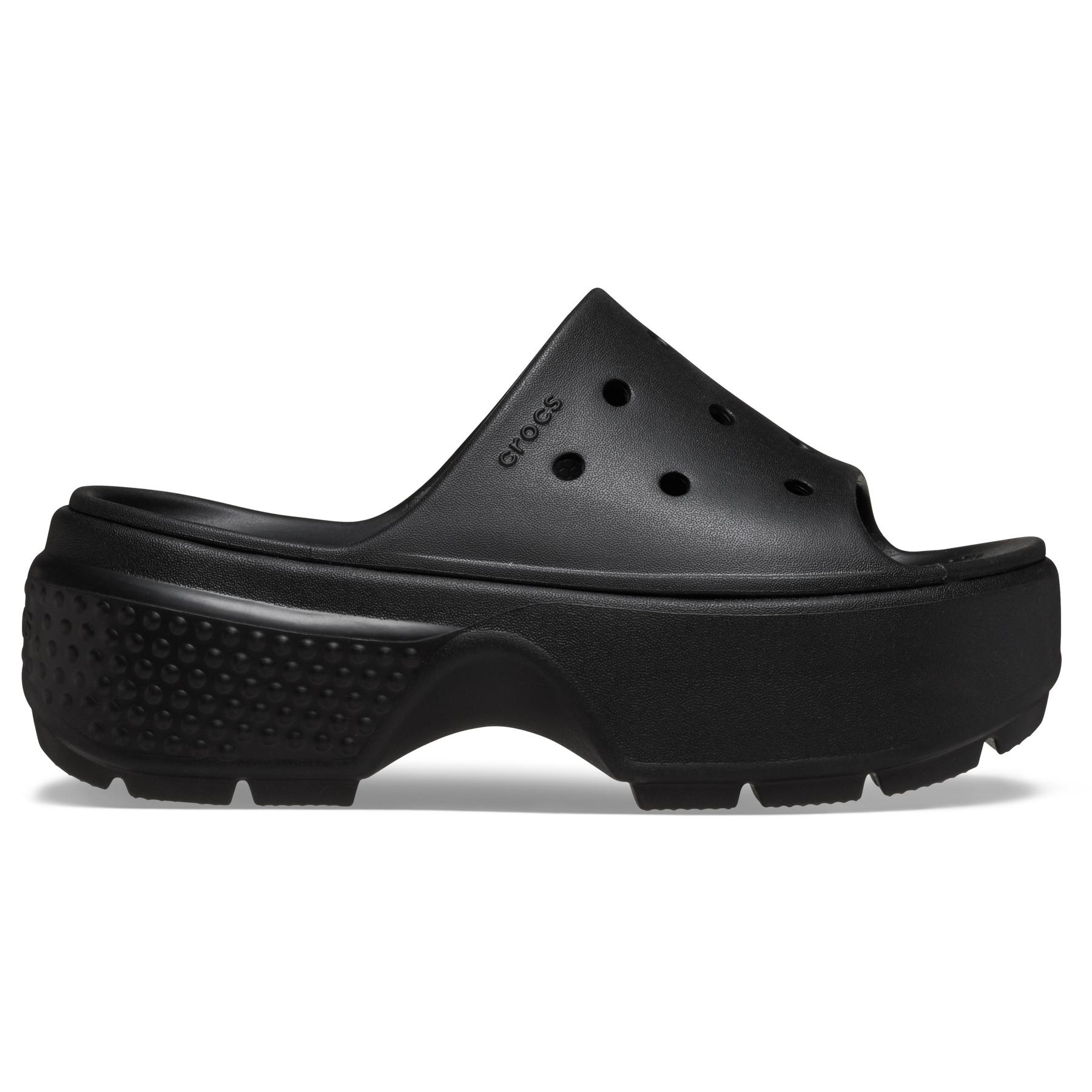 product/c/r/crocs_209346-001_0-nw040924.jpg