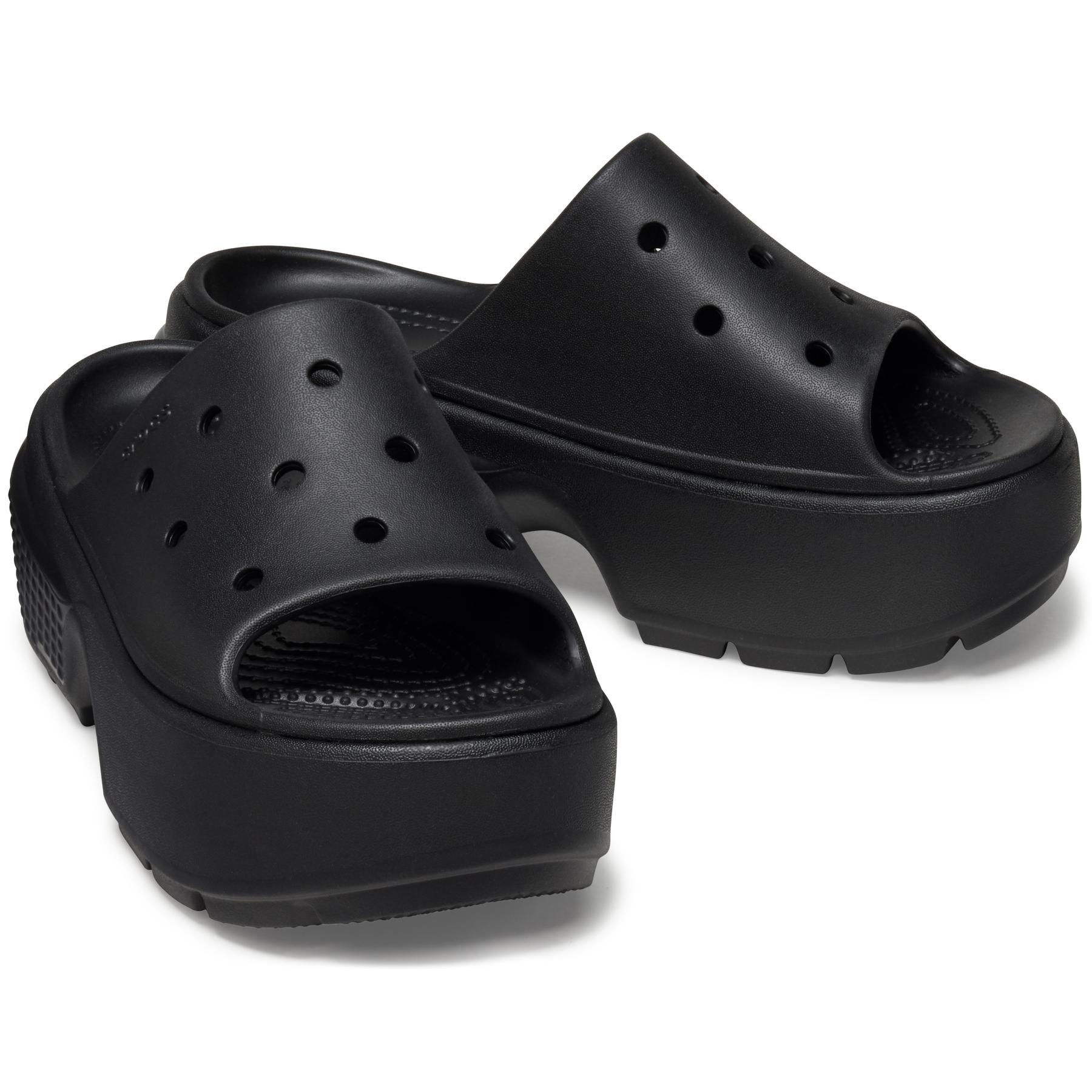 product/c/r/crocs_209346-001_1-nw040924.jpg