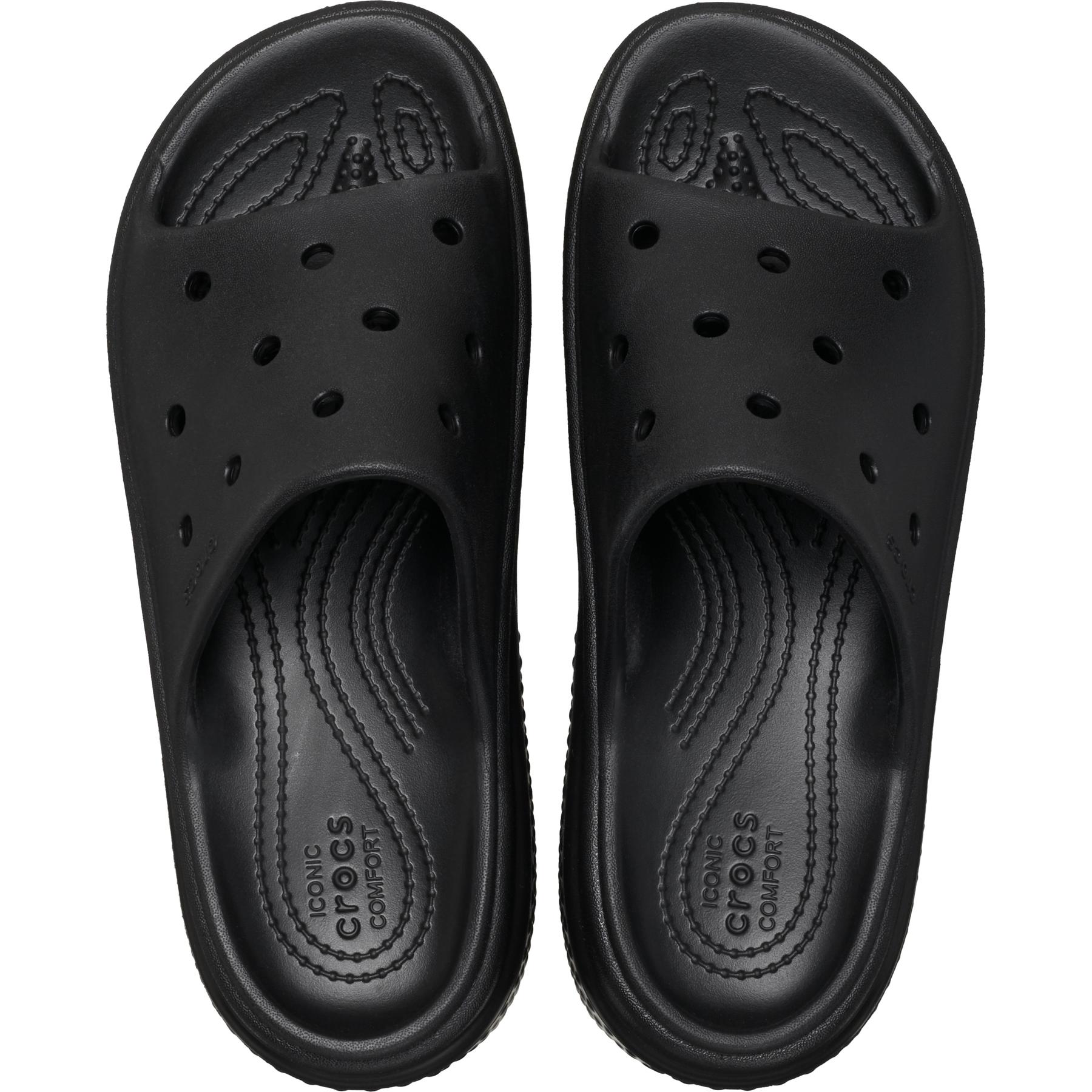 product/c/r/crocs_209346-001_2-nw040924.jpg