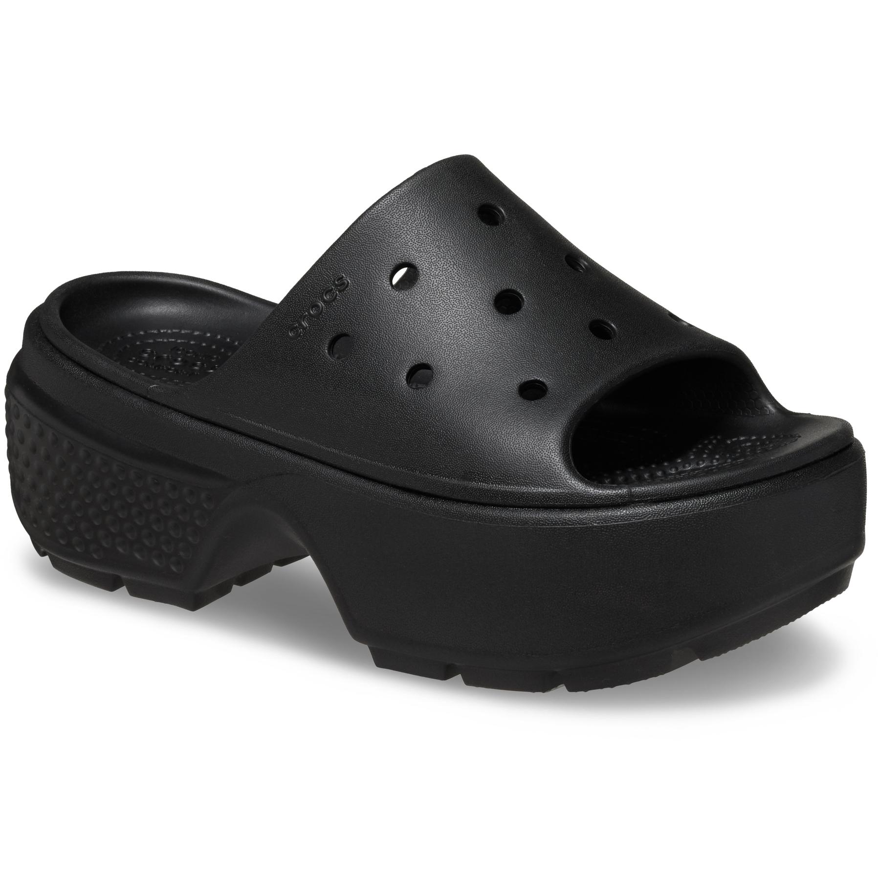 product/c/r/crocs_209346-001_4-nw040924.jpg