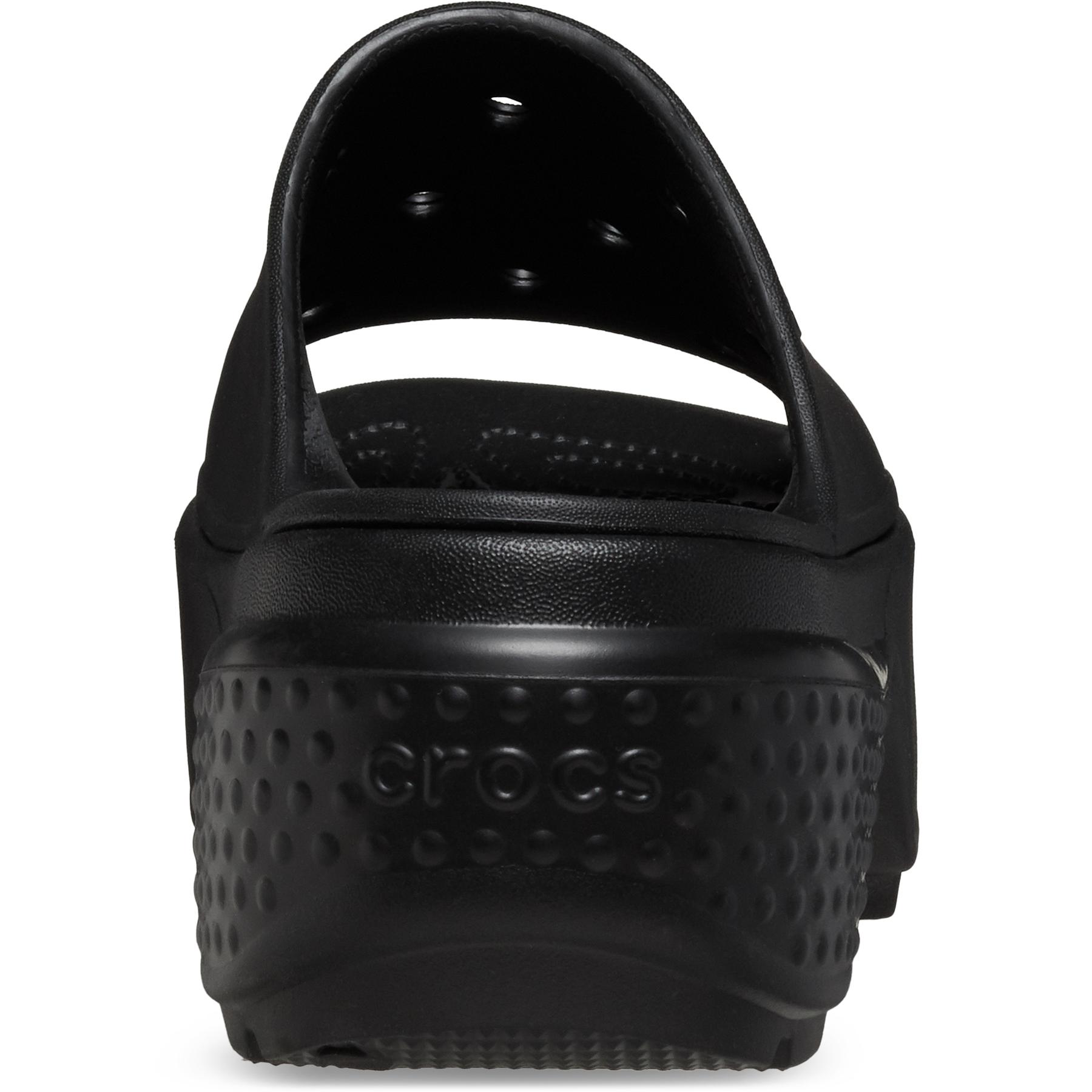 product/c/r/crocs_209346-001_6-nw040924.jpg
