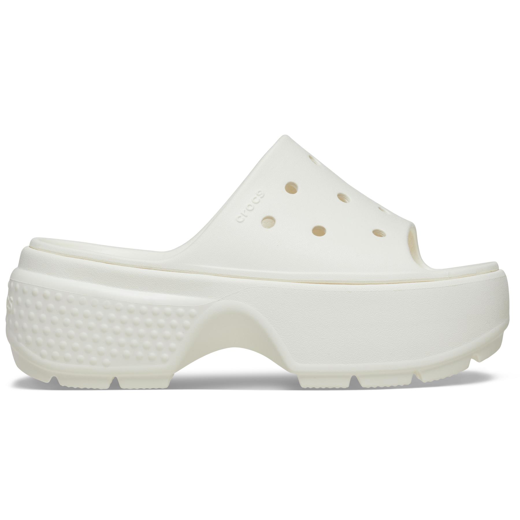 product/c/r/crocs_209346-0wv_0-nw040924.jpg
