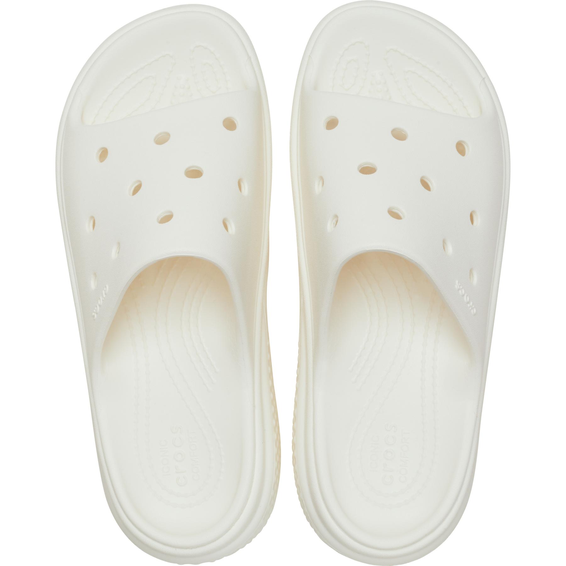 product/c/r/crocs_209346-0wv_2-nw040924.jpg