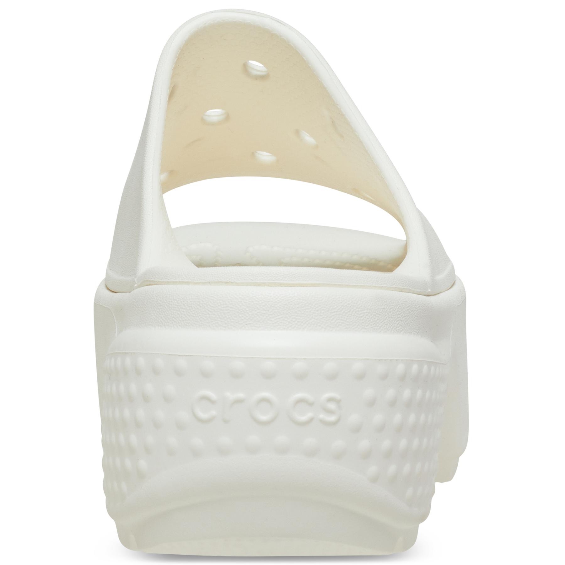 product/c/r/crocs_209346-0wv_6-nw040924.jpg