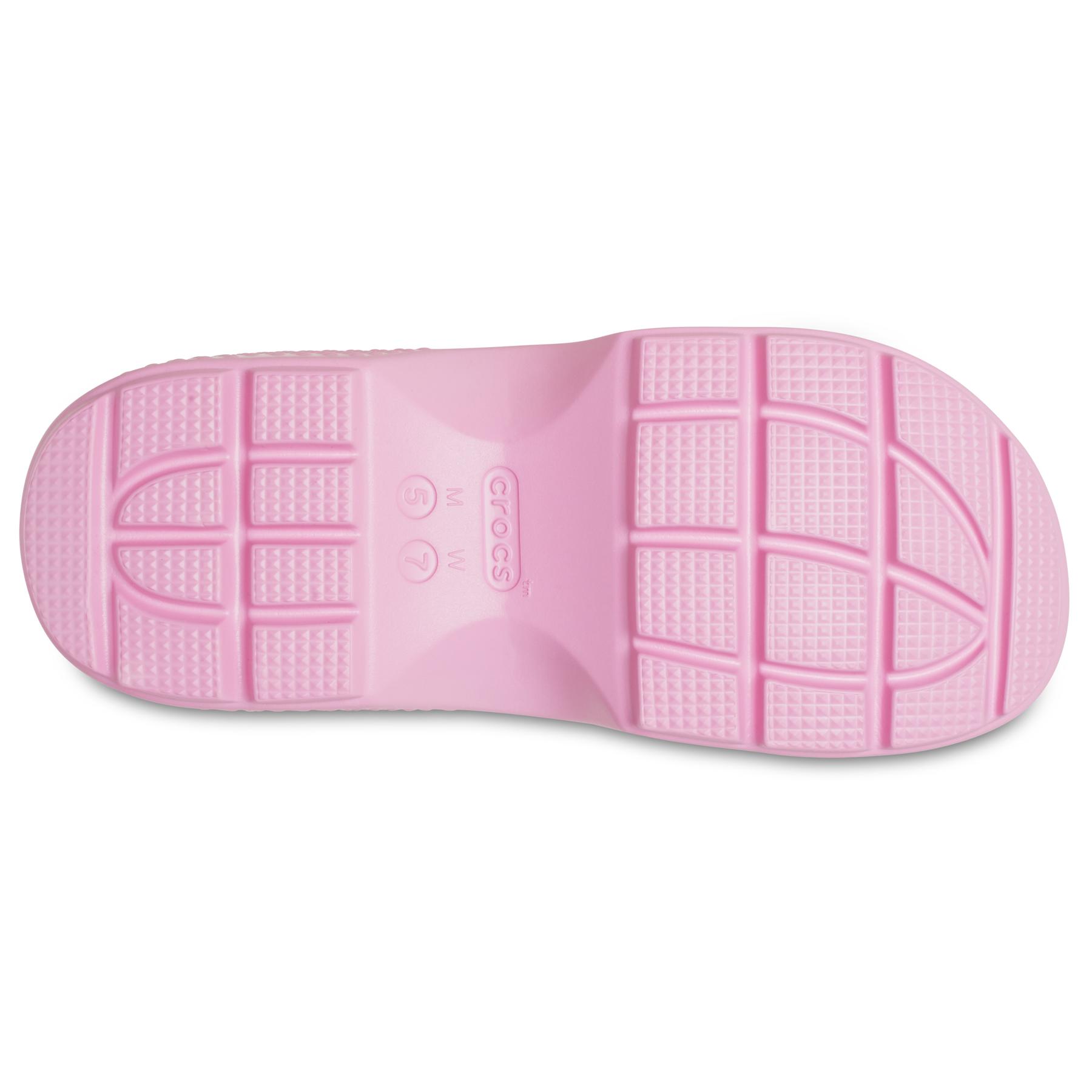 product/c/r/crocs_209346-6wy_pinktweed_3.jpg
