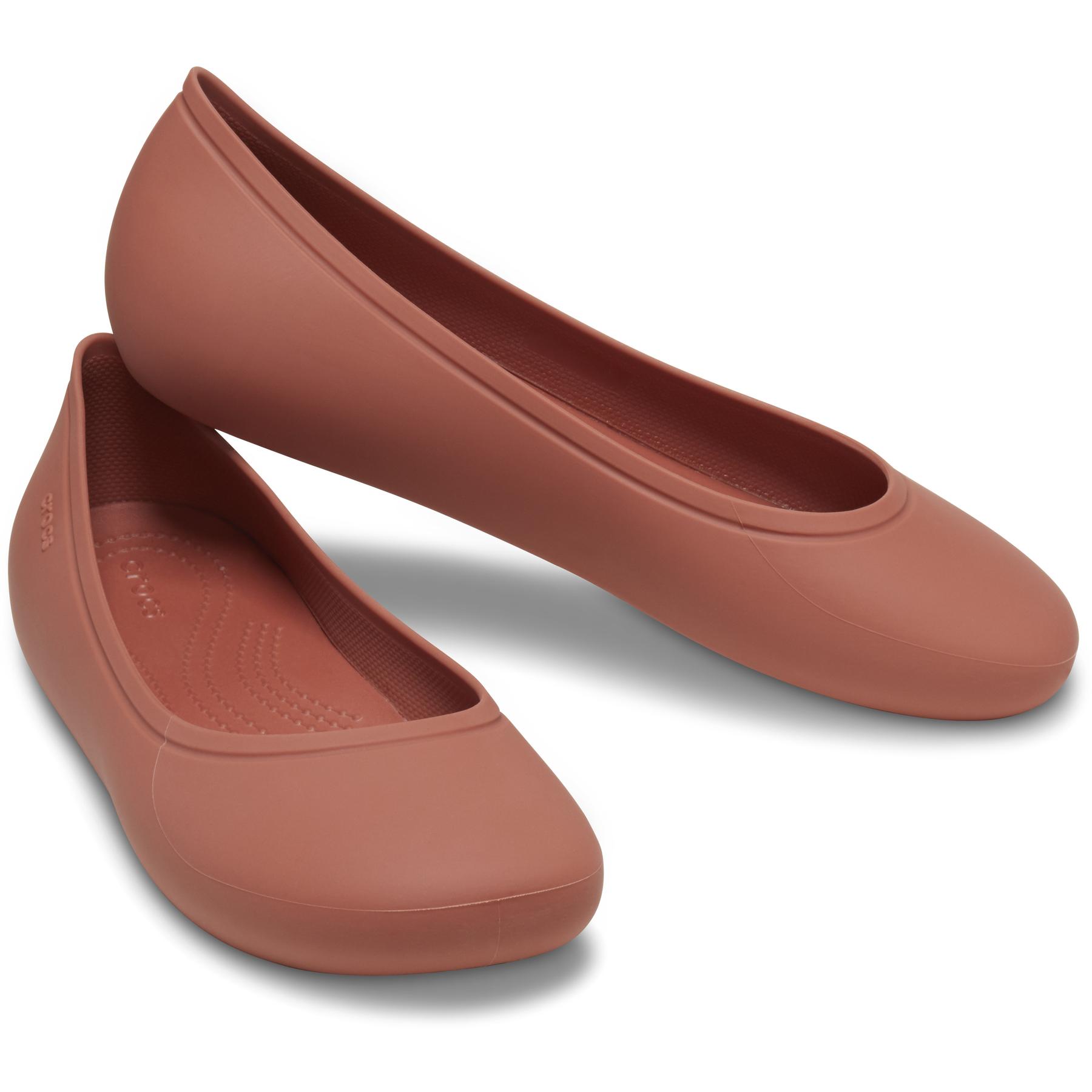 product/c/r/crocs_209384-2dt_marron_2.jpg