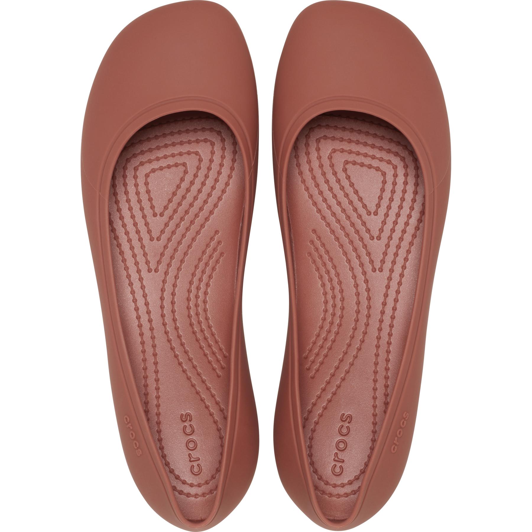 product/c/r/crocs_209384-2dt_marron_3.jpg