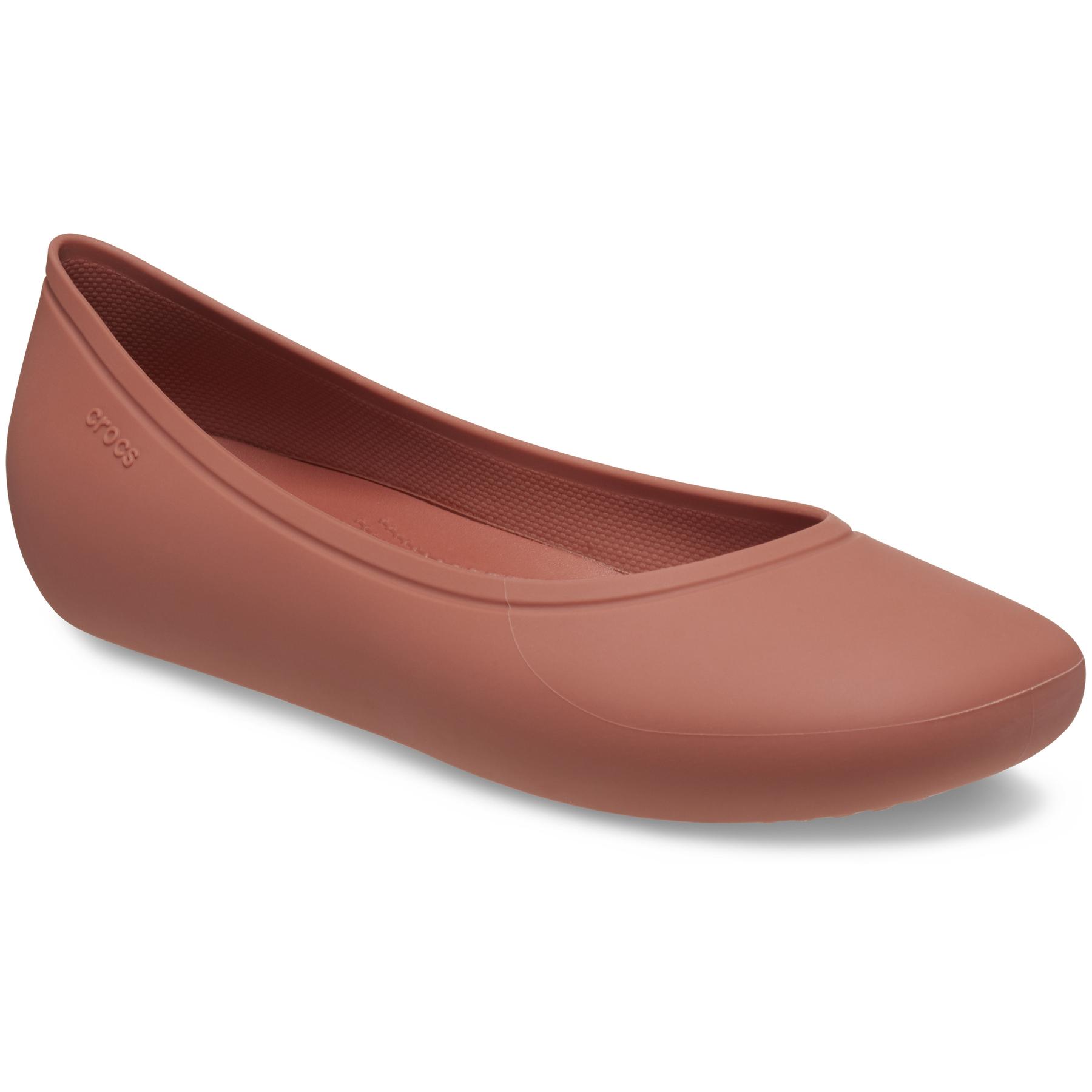 product/c/r/crocs_209384-2dt_marron_5.jpg