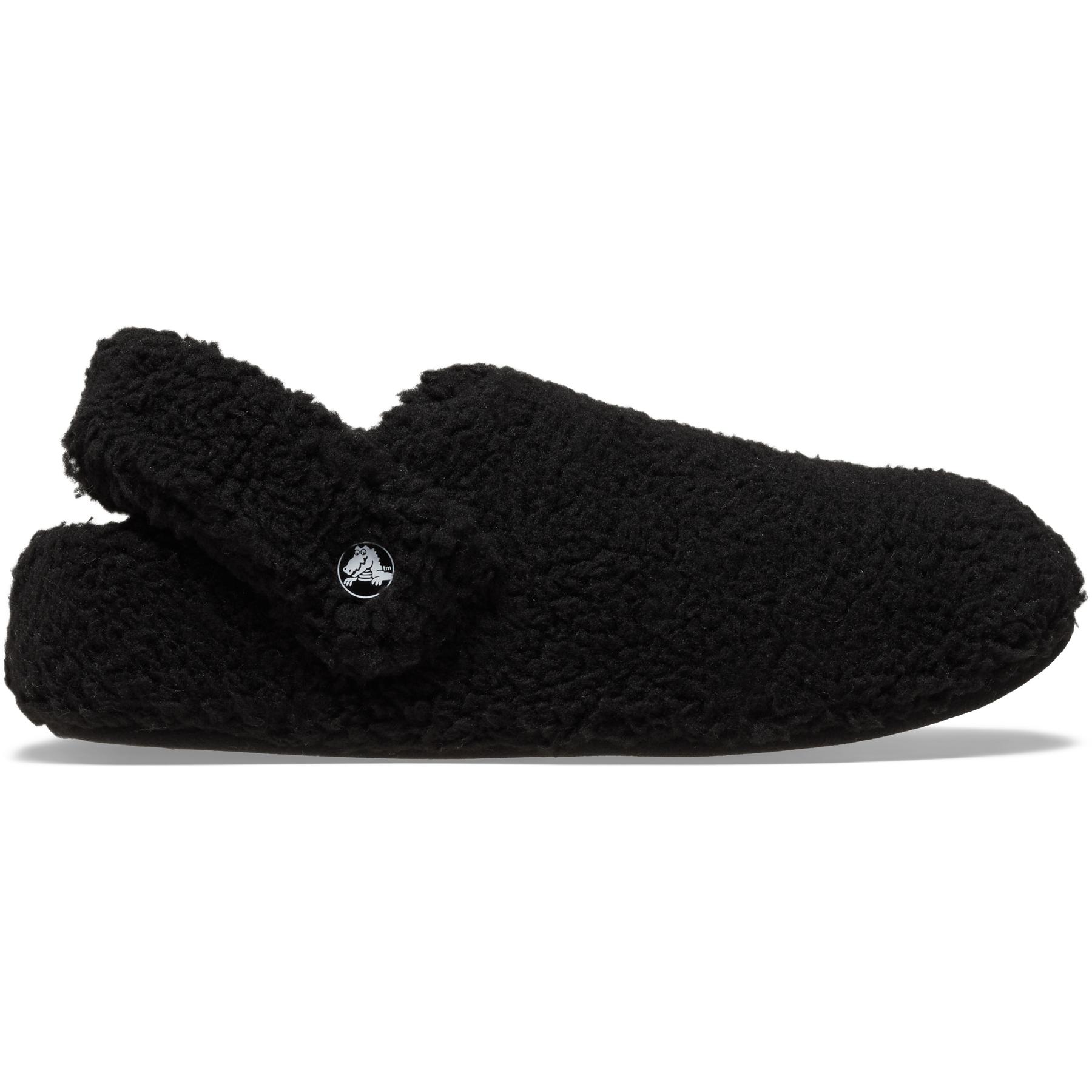 product/c/r/crocs_209386-001_black_1.jpg