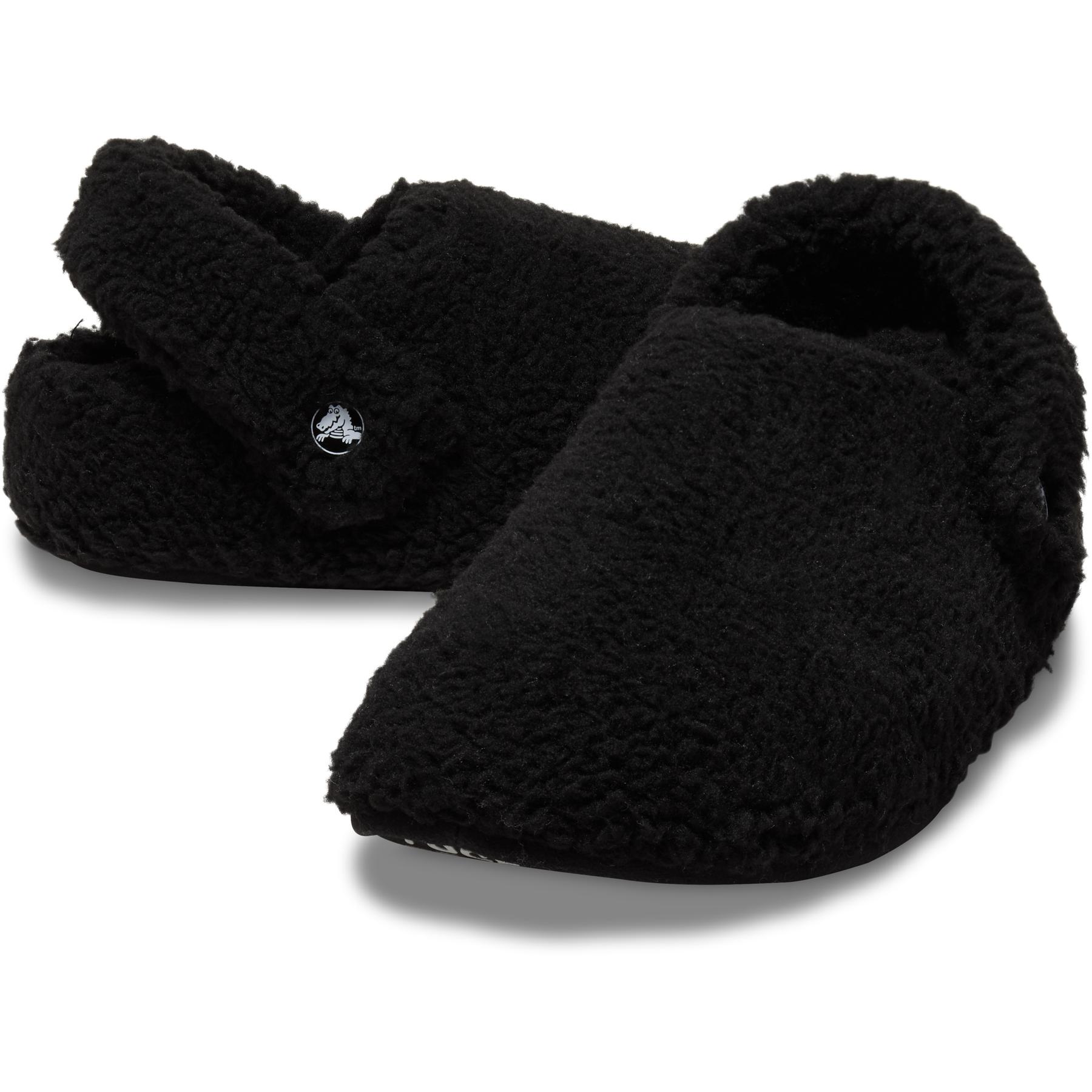product/c/r/crocs_209386-001_black_2.jpg