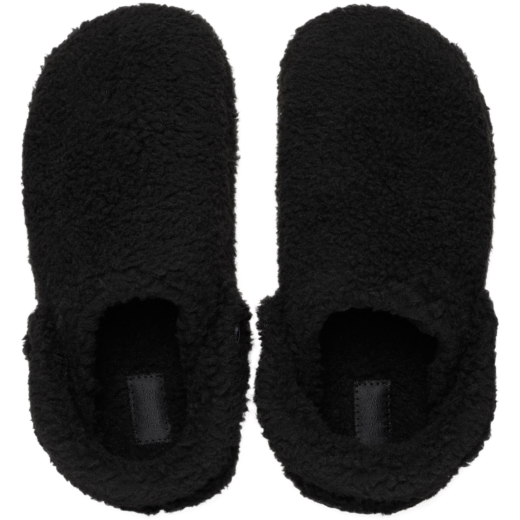 product/c/r/crocs_209386-001_black_3.jpg