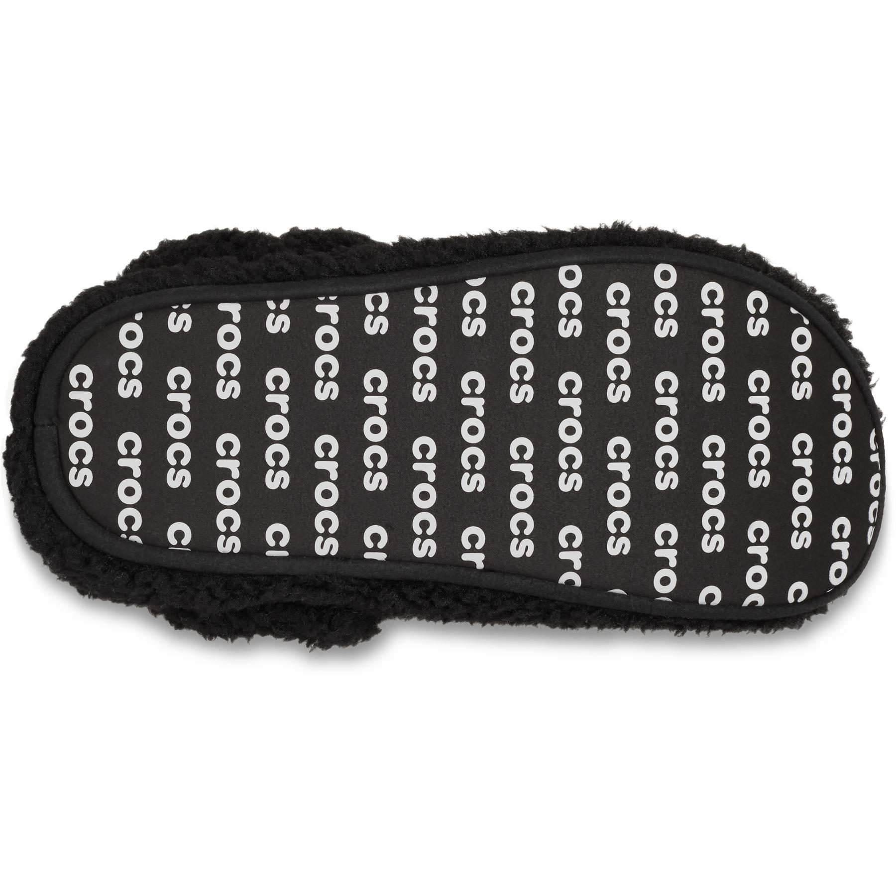 product/c/r/crocs_209386-001_black_4.jpg