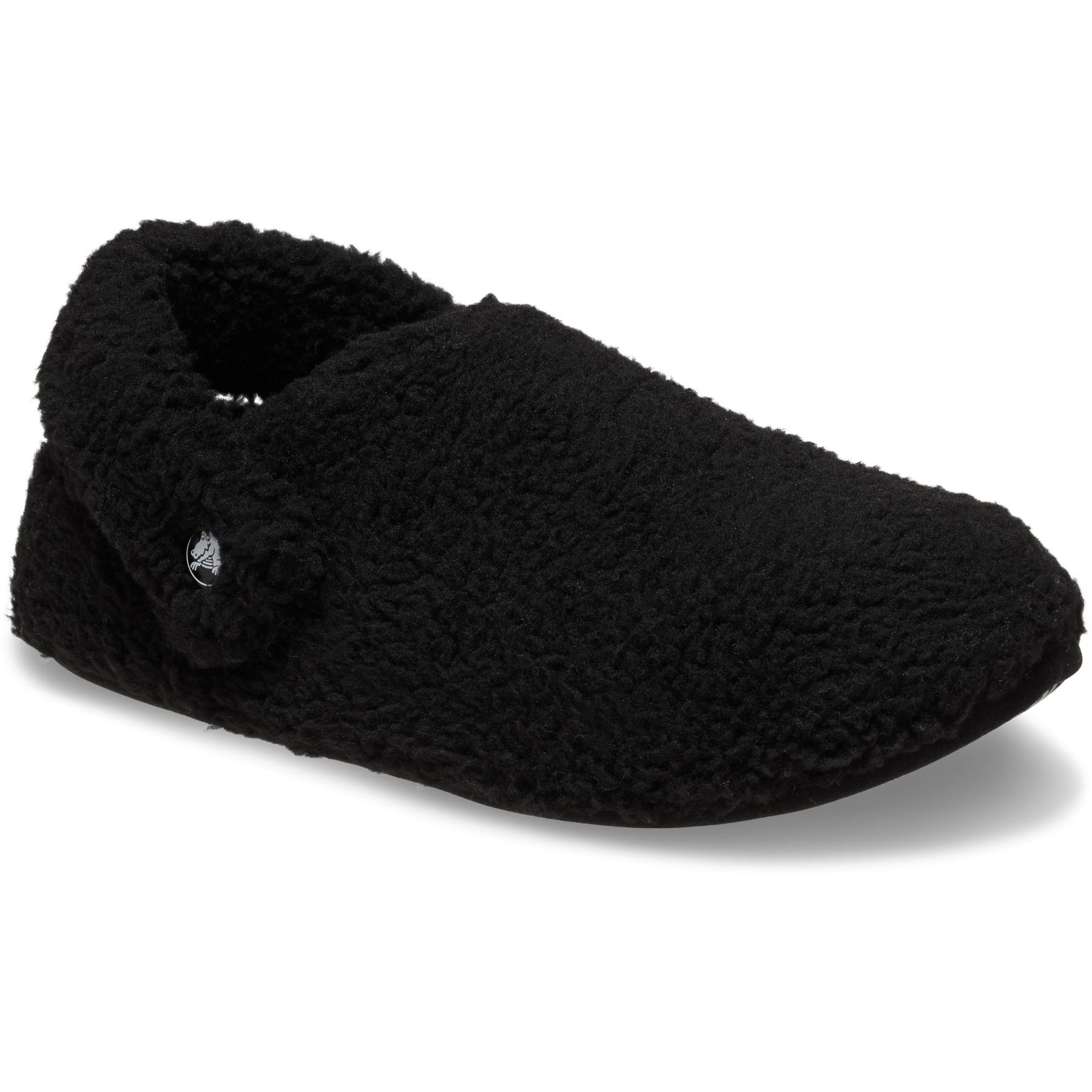 product/c/r/crocs_209386-001_black_5.jpg
