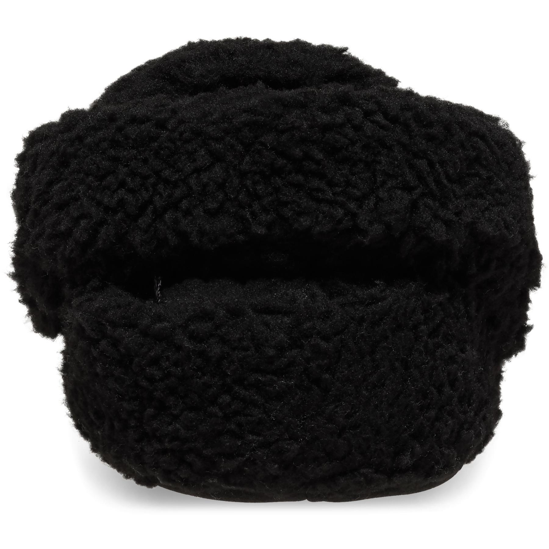 product/c/r/crocs_209386-001_black_7.jpg