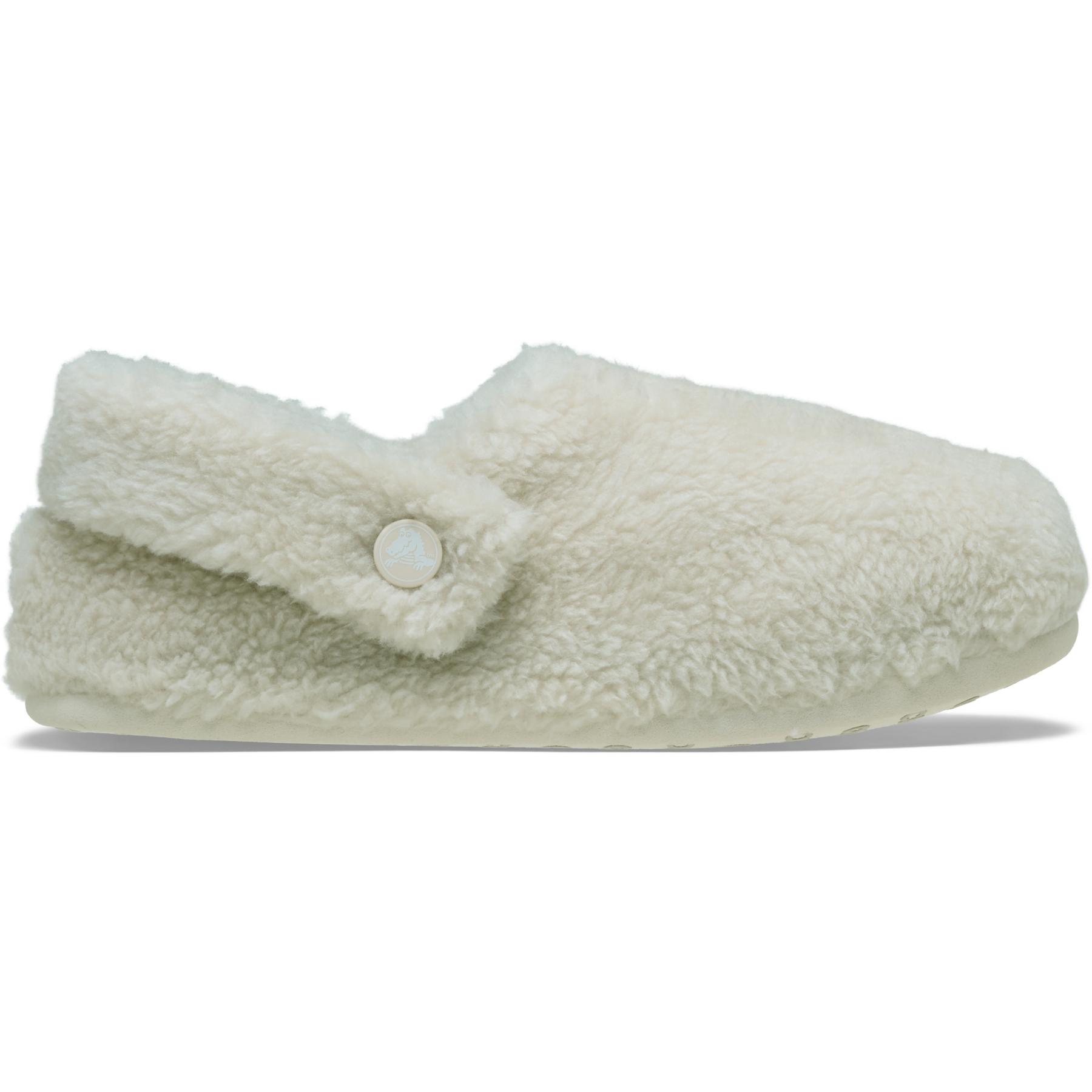 product/c/r/crocs_209386-160_stucco_1.jpg
