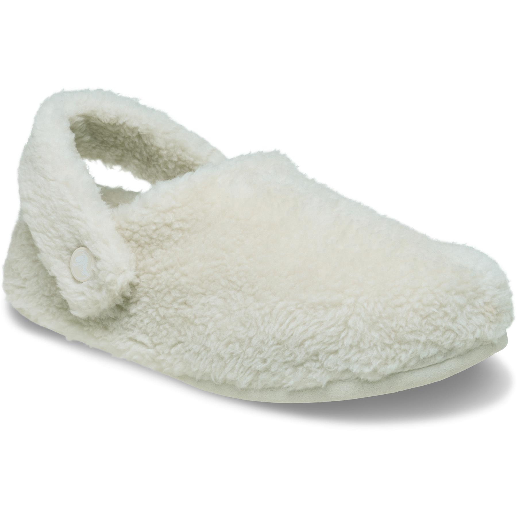product/c/r/crocs_209386-160_stucco_2.jpg