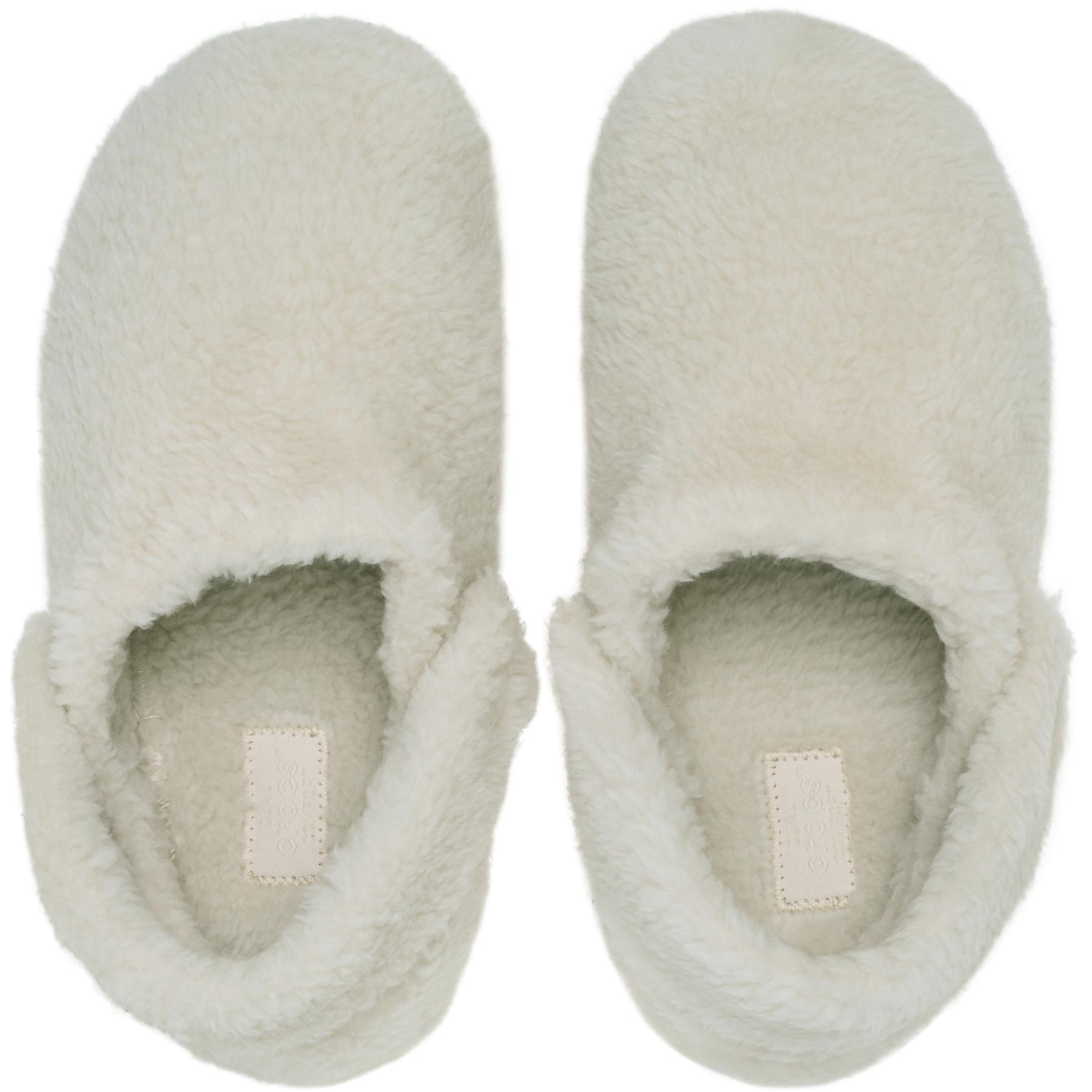 product/c/r/crocs_209386-160_stucco_3.jpg