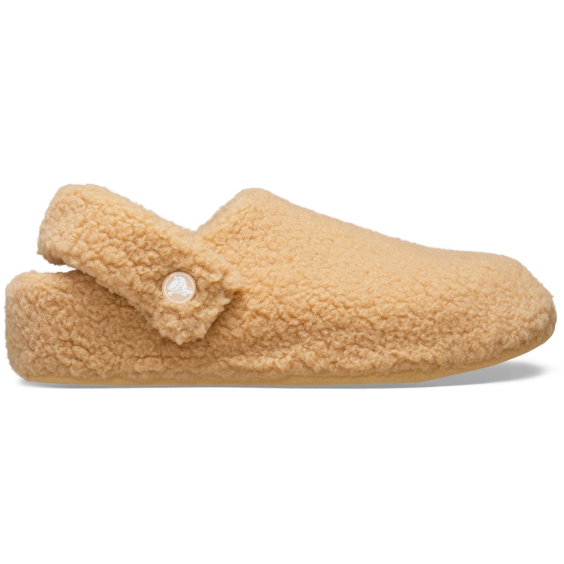 product/c/r/crocs_209386-209_0-q325.jpg