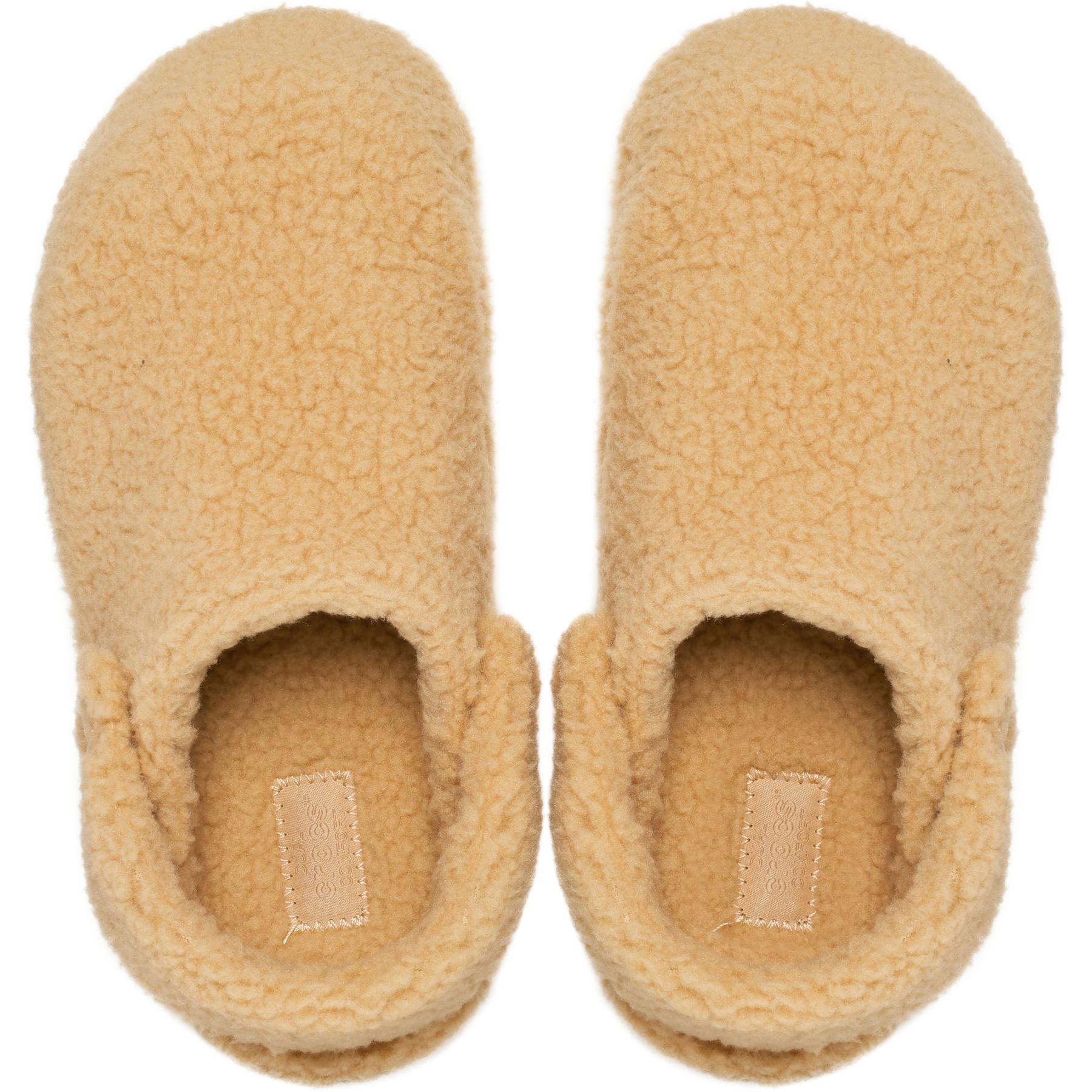 product/c/r/crocs_209386-209_2-q325.jpg