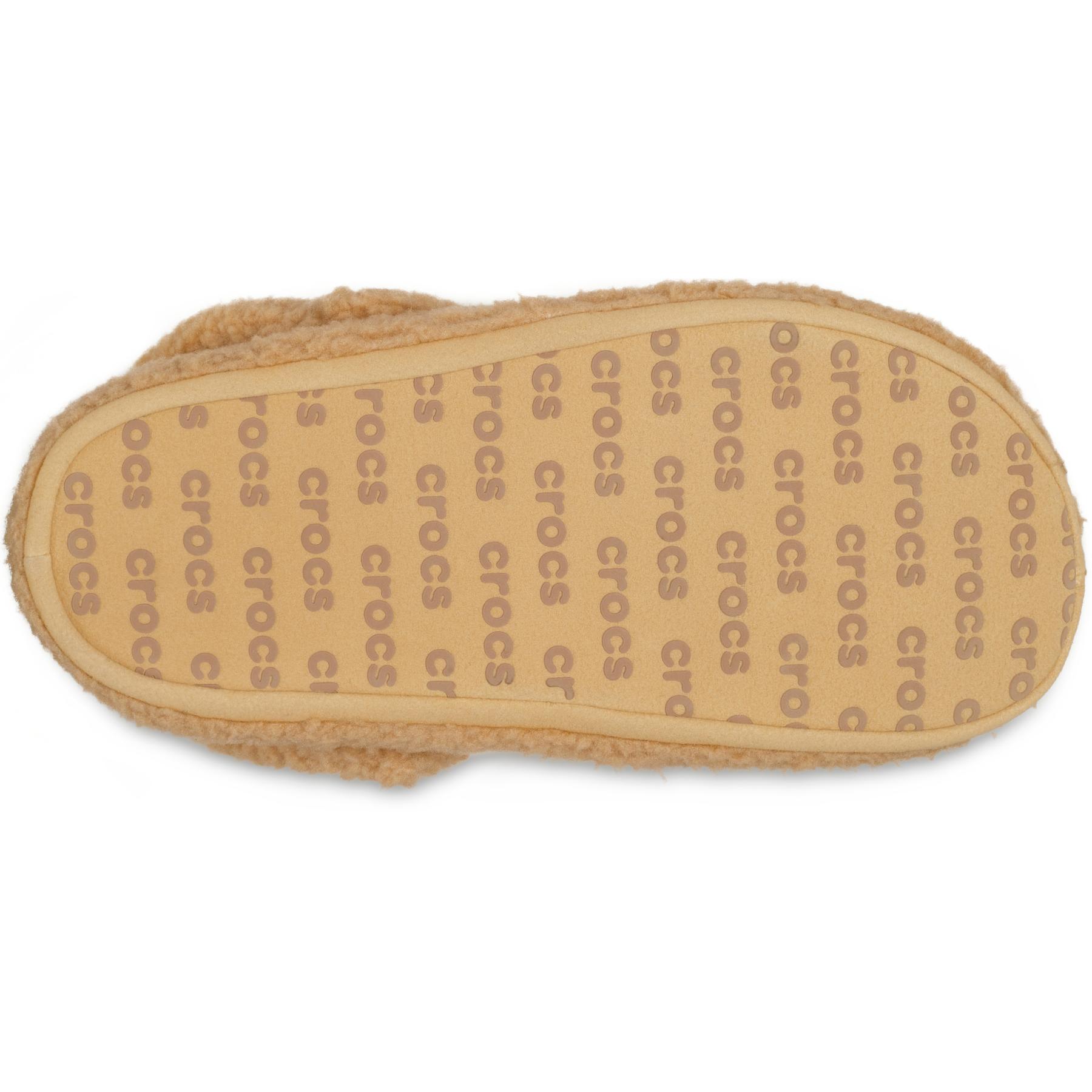product/c/r/crocs_209386-209_3-q325.jpg
