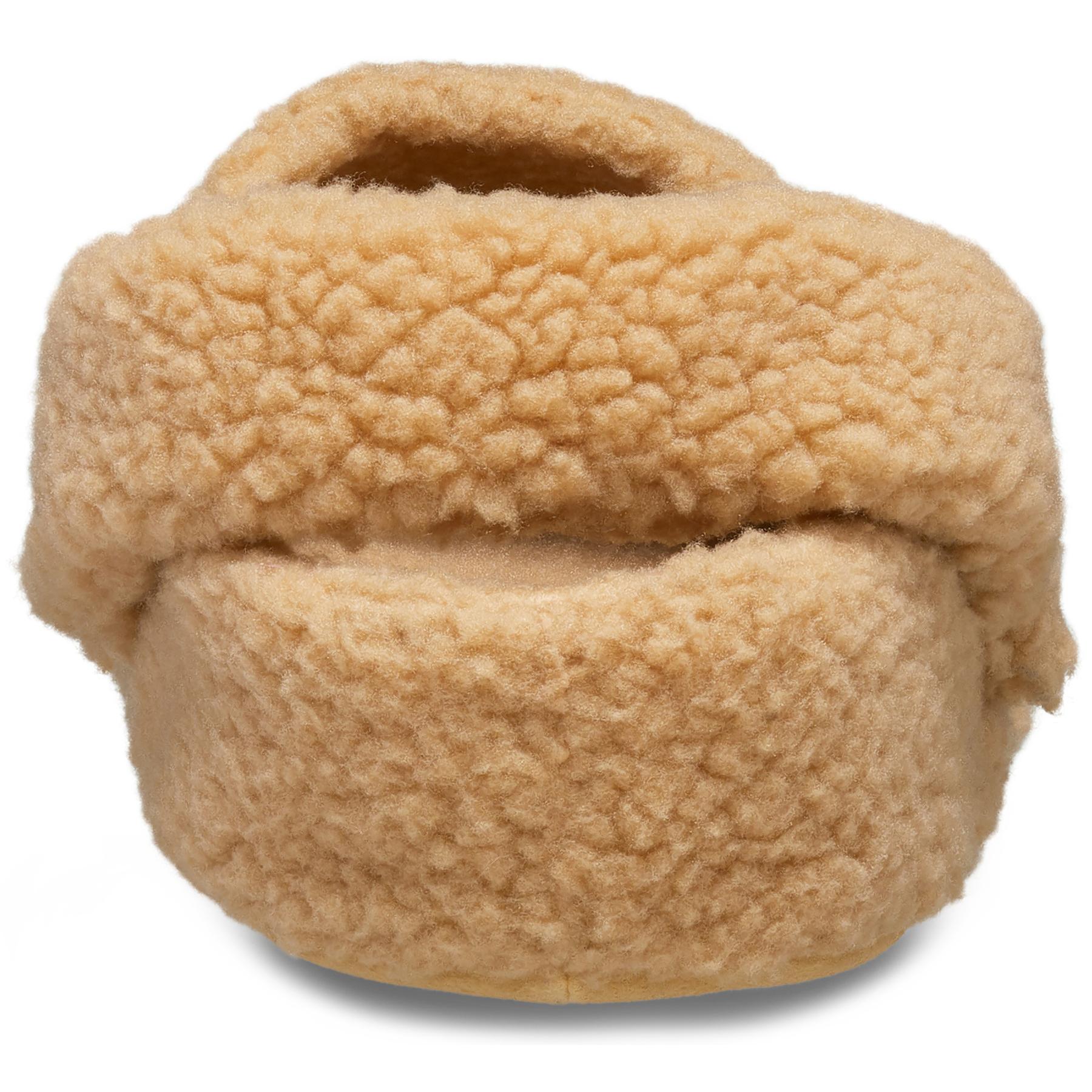 product/c/r/crocs_209386-209_6-q325.jpg