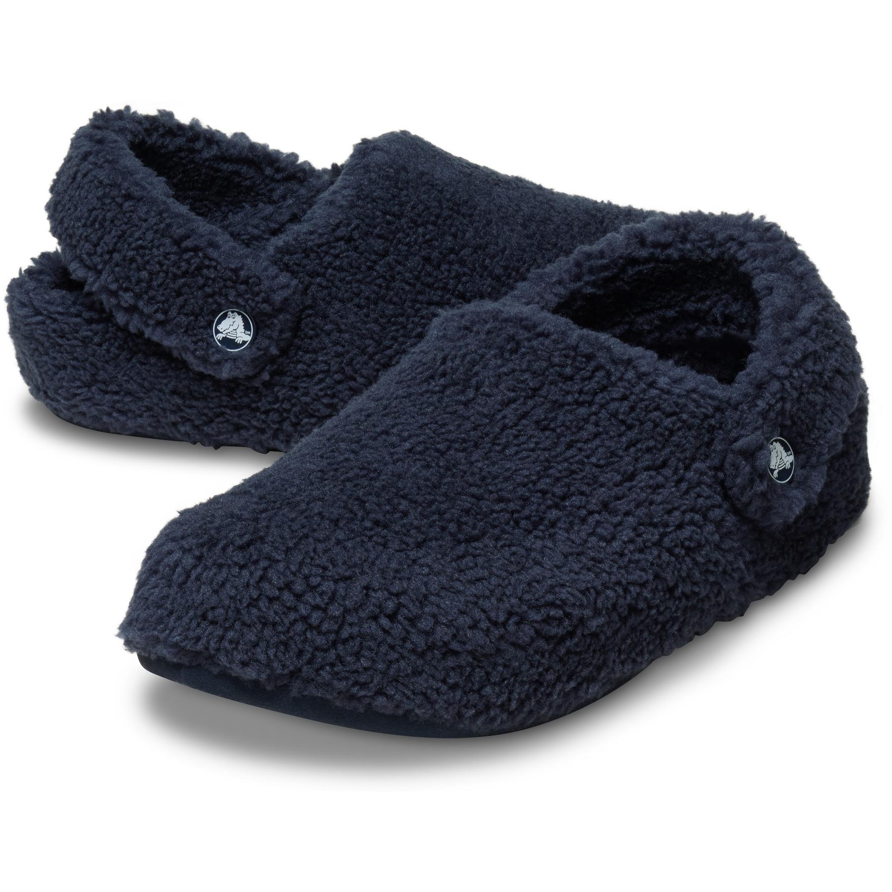 product/c/r/crocs_209386-410_1-q325.jpg