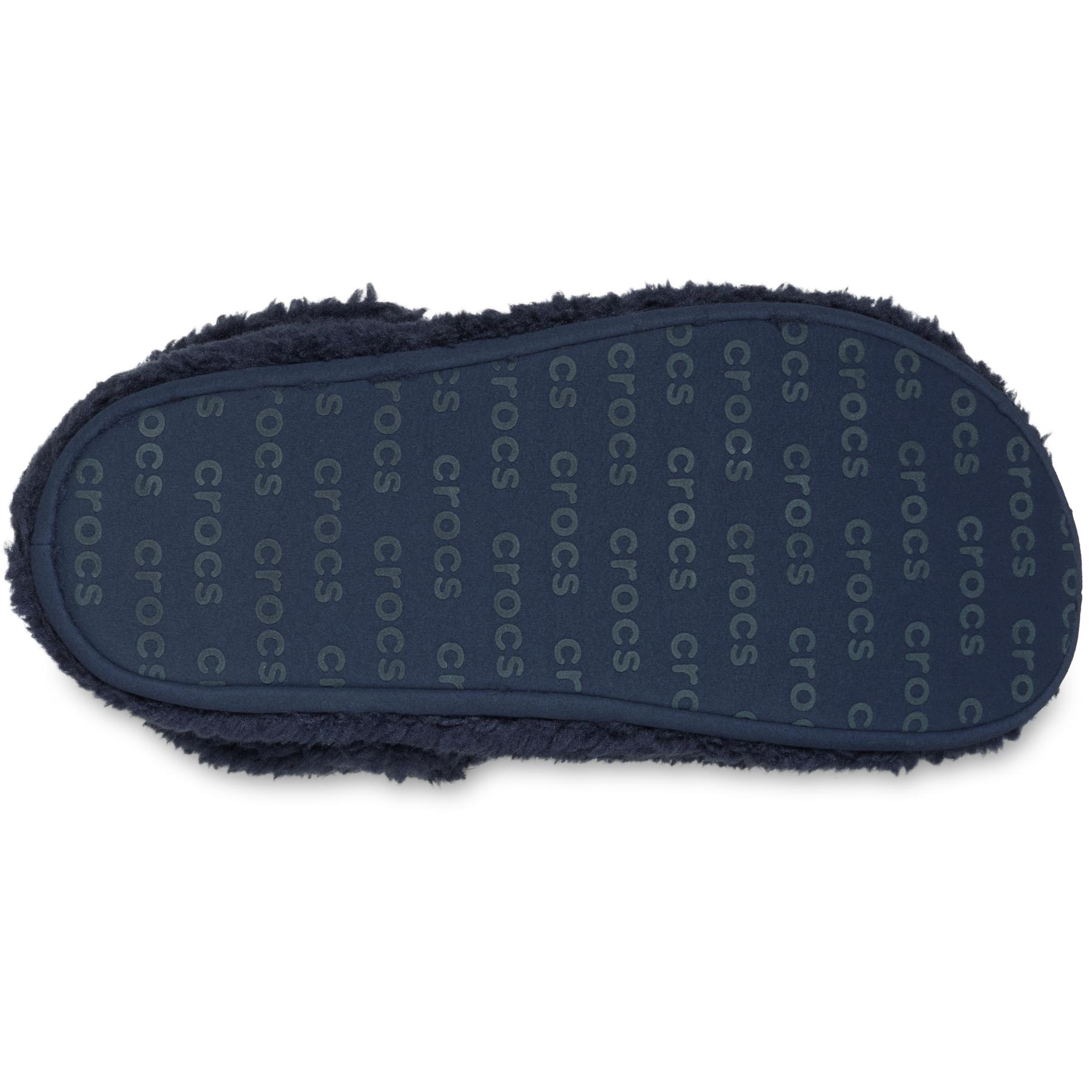 product/c/r/crocs_209386-410_3-q325.jpg