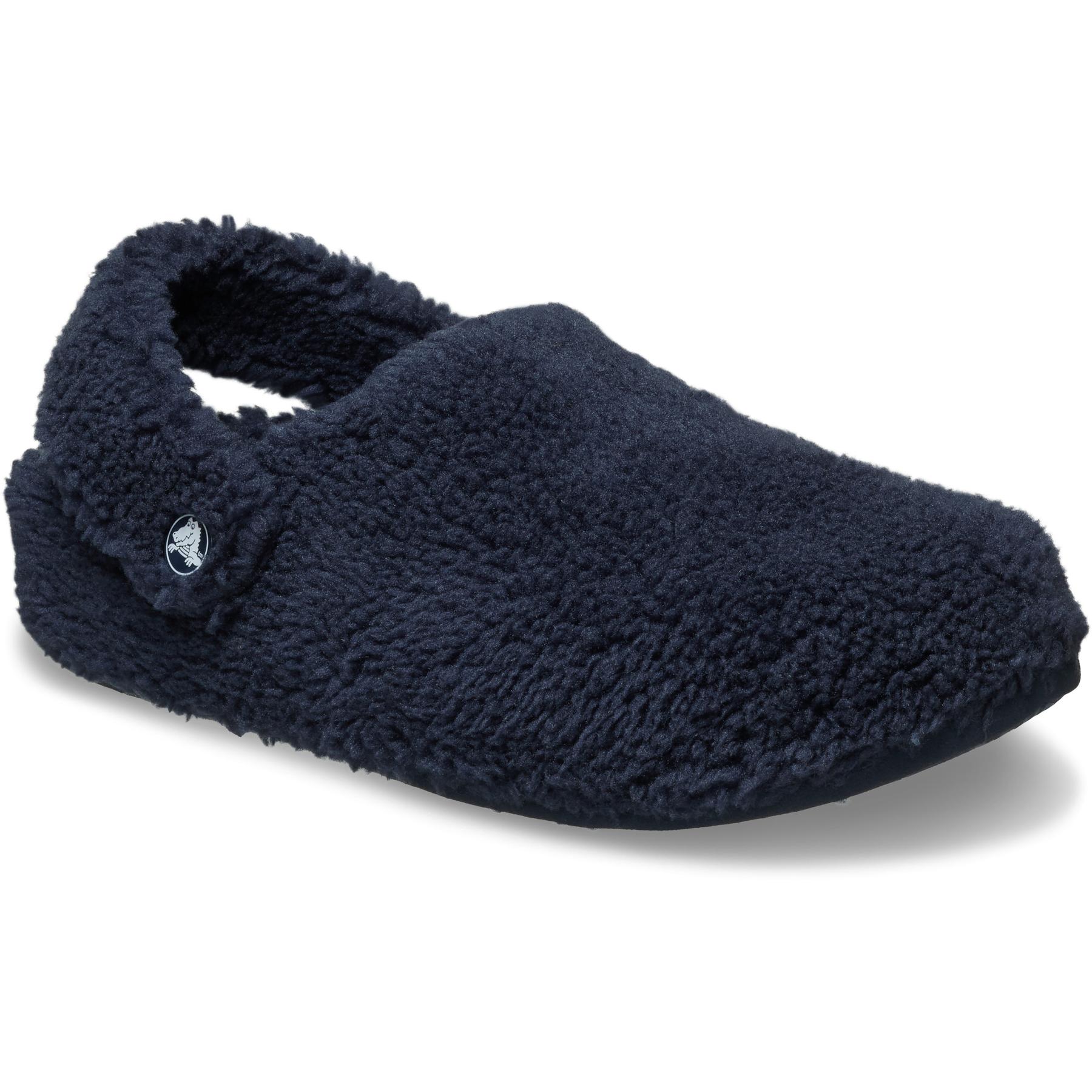 product/c/r/crocs_209386-410_4-q325.jpg