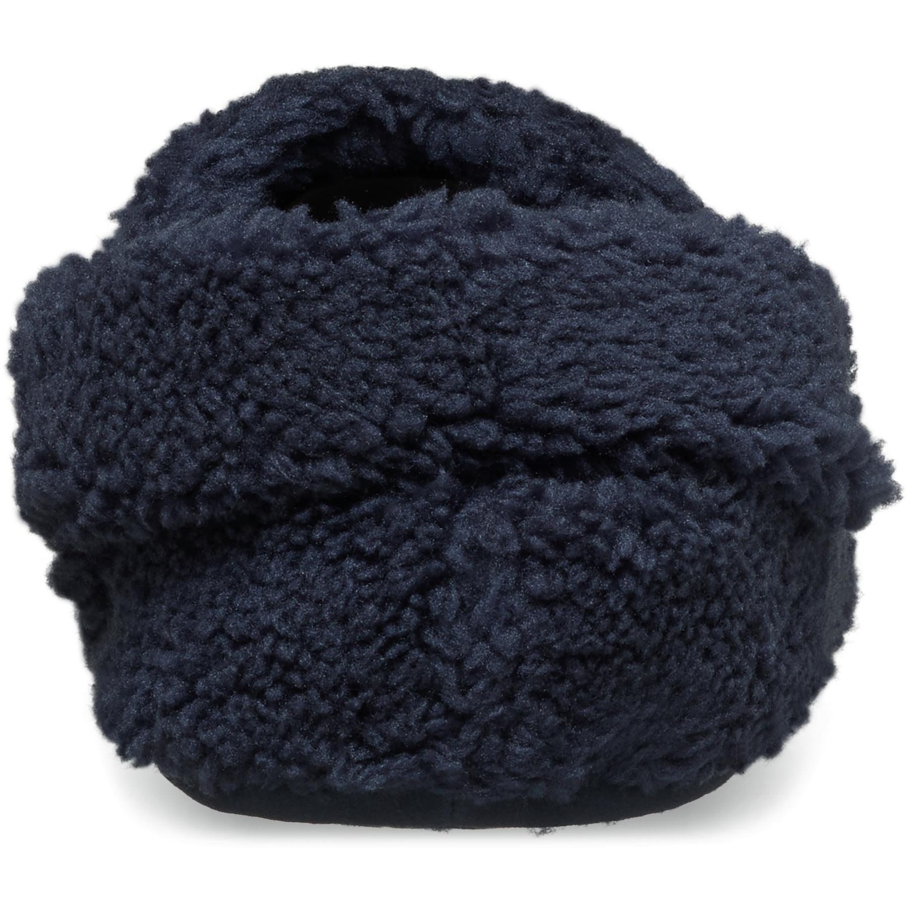 product/c/r/crocs_209386-410_6-q325.jpg