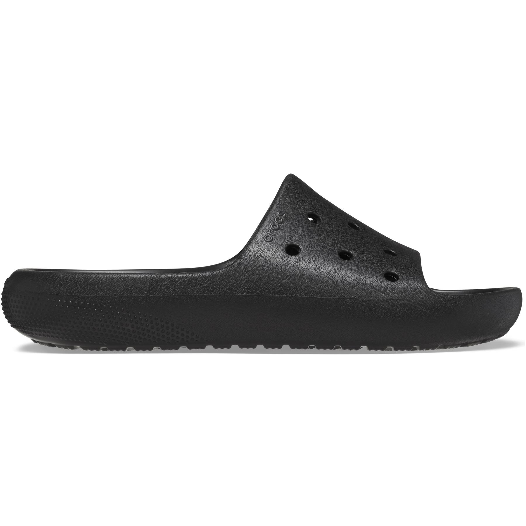 product/c/r/crocs_209401-001_0-nw040924.jpg