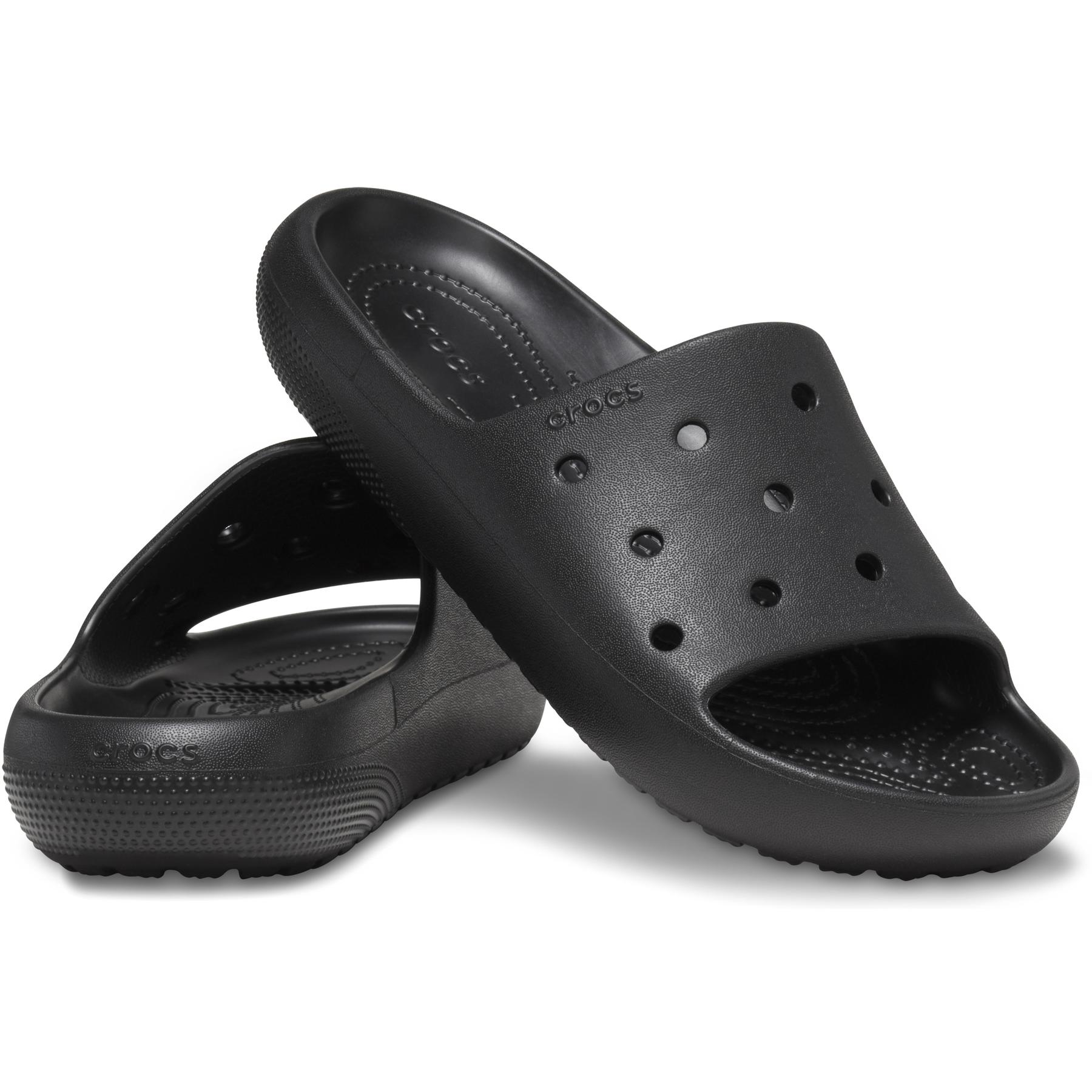 product/c/r/crocs_209401-001_1-nw040924.jpg