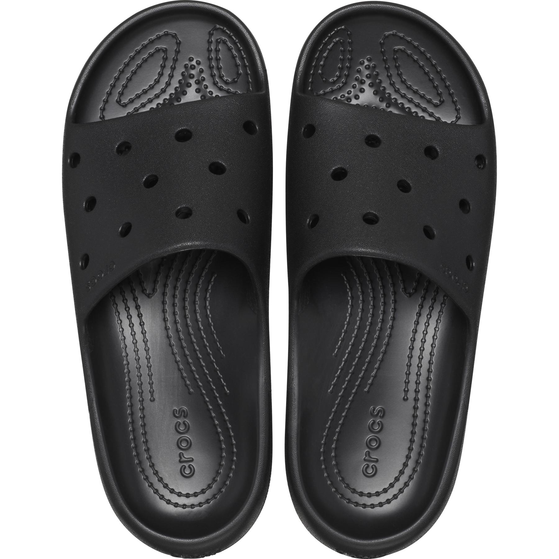 product/c/r/crocs_209401-001_2-nw040924.jpg