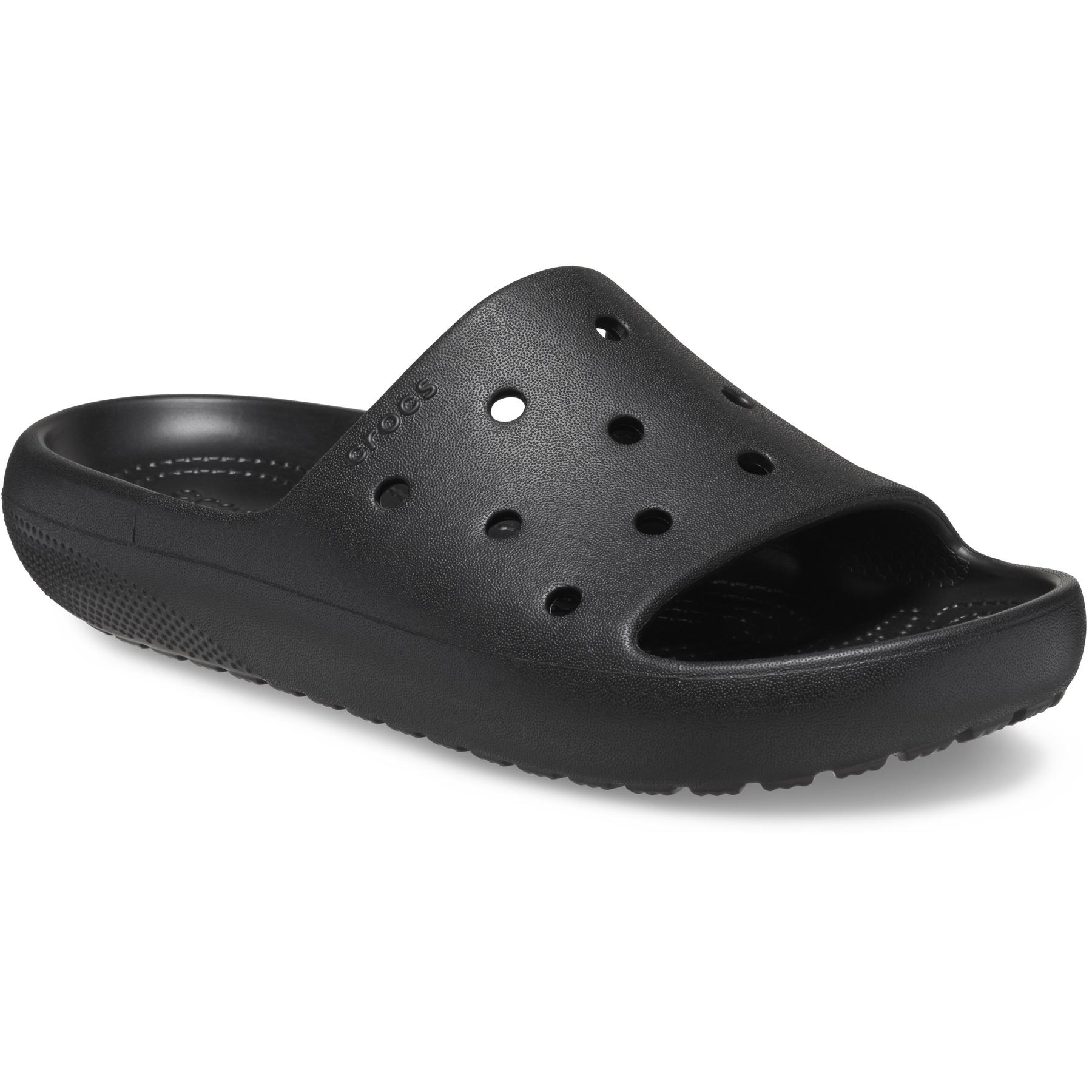 product/c/r/crocs_209401-001_4-nw040924.jpg