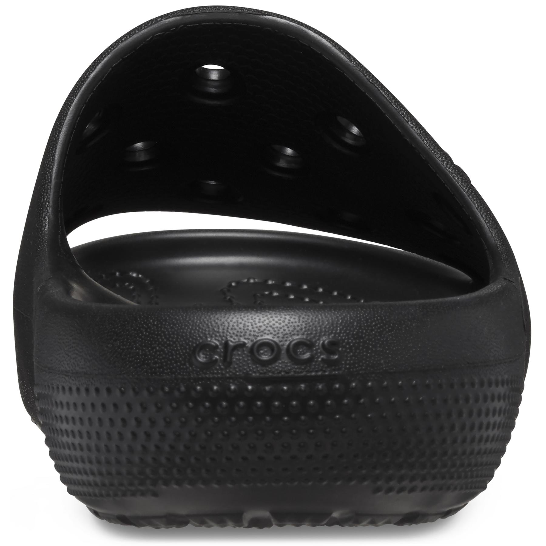 product/c/r/crocs_209401-001_6-nw040924.jpg
