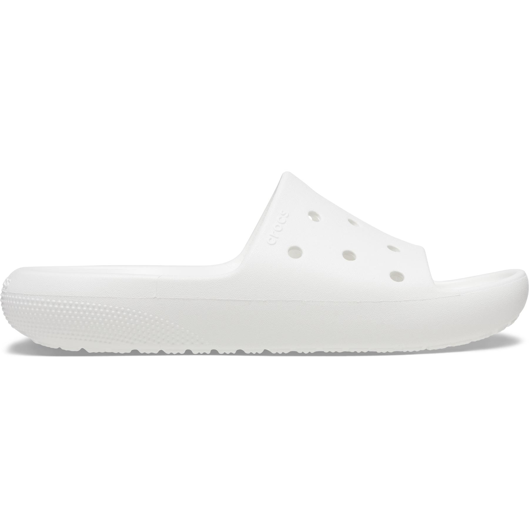 product/c/r/crocs_209401-100_white_1.jpg