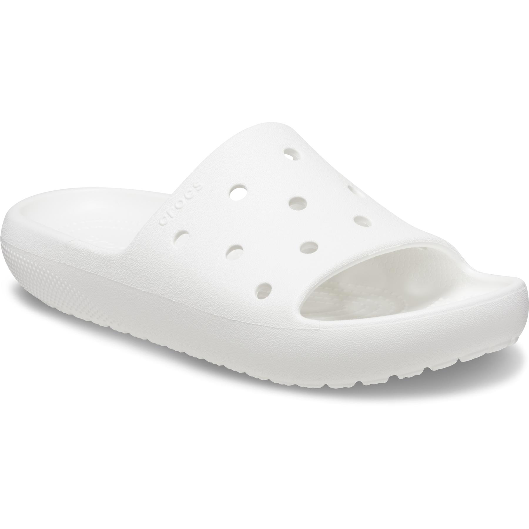 product/c/r/crocs_209401-100_white_2.jpg